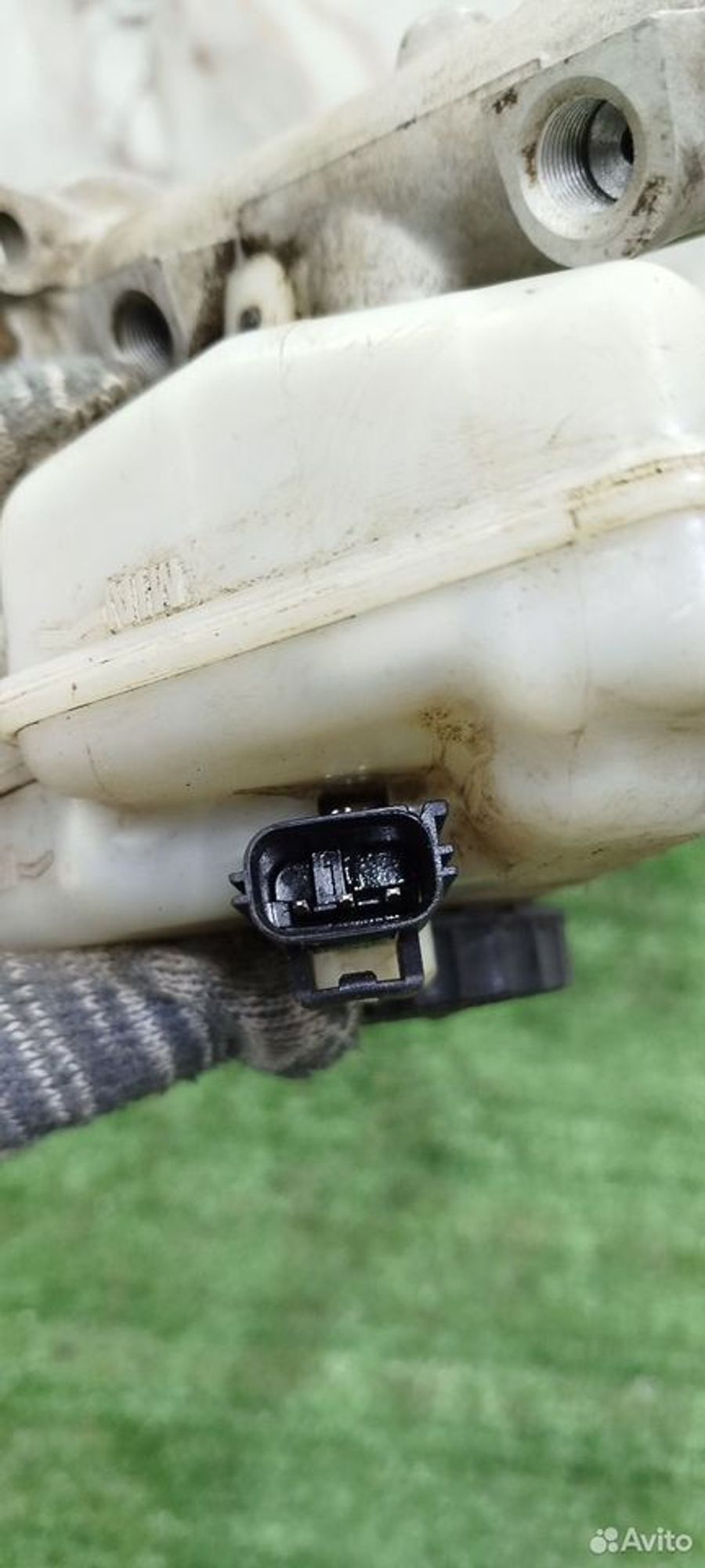 https://ycs.partsauto.market/partsauto-images/thmbs/2083c2a62fd034e59038f15de4c6b061/3ae41a138b2238ef4a096b422ce7382e/84802a049af07b96ace612348a5aba36.jpg