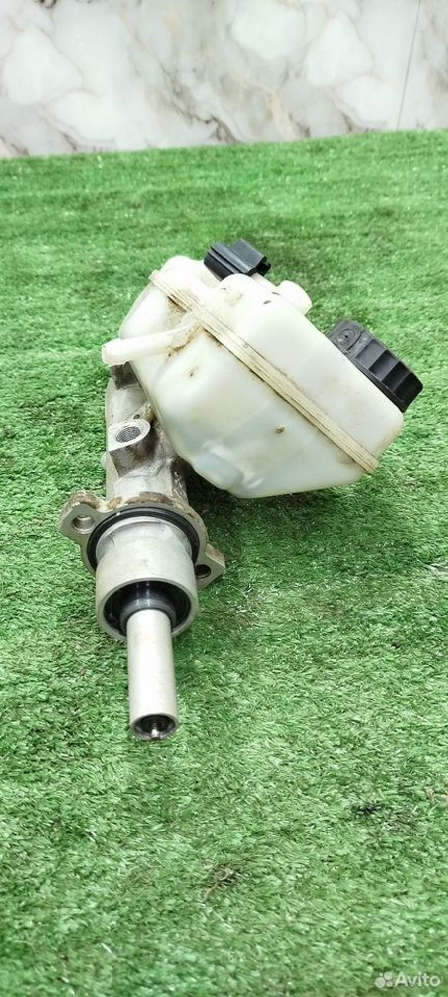 https://ycs.partsauto.market/partsauto-images/thmbs/2083c2a62fd034e59038f15de4c6b061/3ae41a138b2238ef4a096b422ce7382e/c0a61d410153b2dd246c63b2f8a5a5a2.jpg