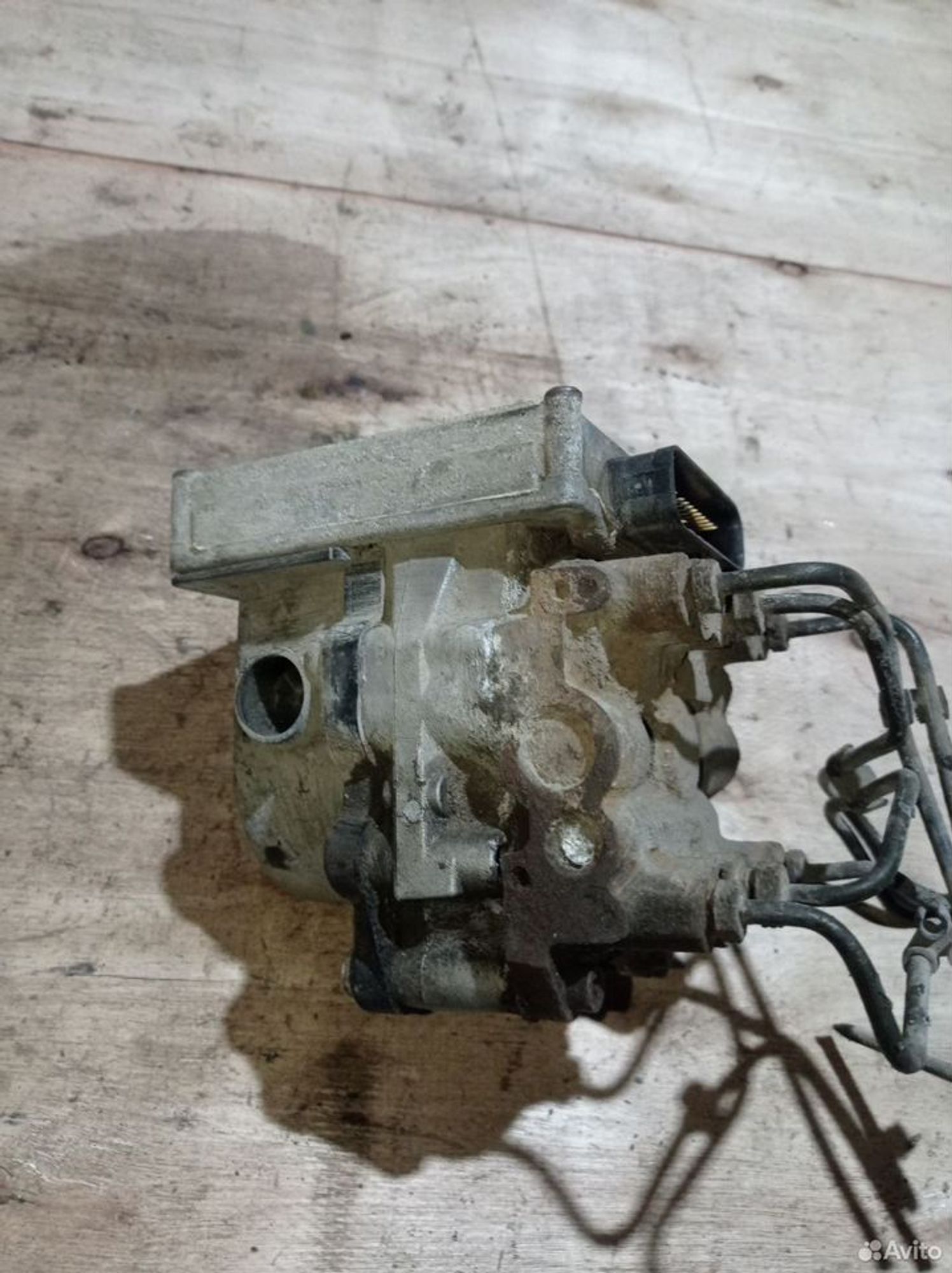 https://ycs.partsauto.market/partsauto-images/thmbs/2083c2a62fd034e59038f15de4c6b061/3b76bf7b790c2ab0be4b2d035513d955/1032b905c1d60b28246094c3c22005b9.jpg