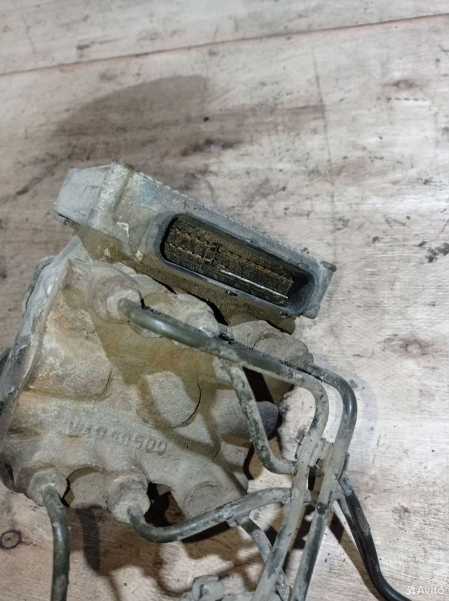 https://ycs.partsauto.market/partsauto-images/thmbs/2083c2a62fd034e59038f15de4c6b061/3b76bf7b790c2ab0be4b2d035513d955/12922409c4712a1a7f8896992e3457b6.jpg