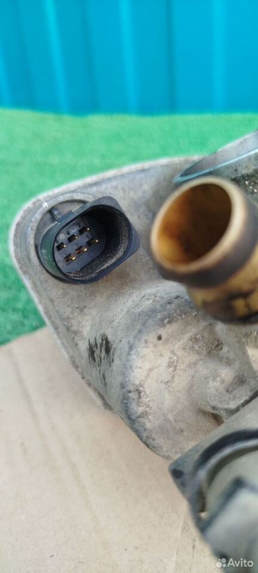 https://ycs.partsauto.market/partsauto-images/thmbs/2083c2a62fd034e59038f15de4c6b061/3b8ce4a9f1140b4ebf348bdfb1879f73/03bf3ca8113b1a154b3257963de266b1.jpg