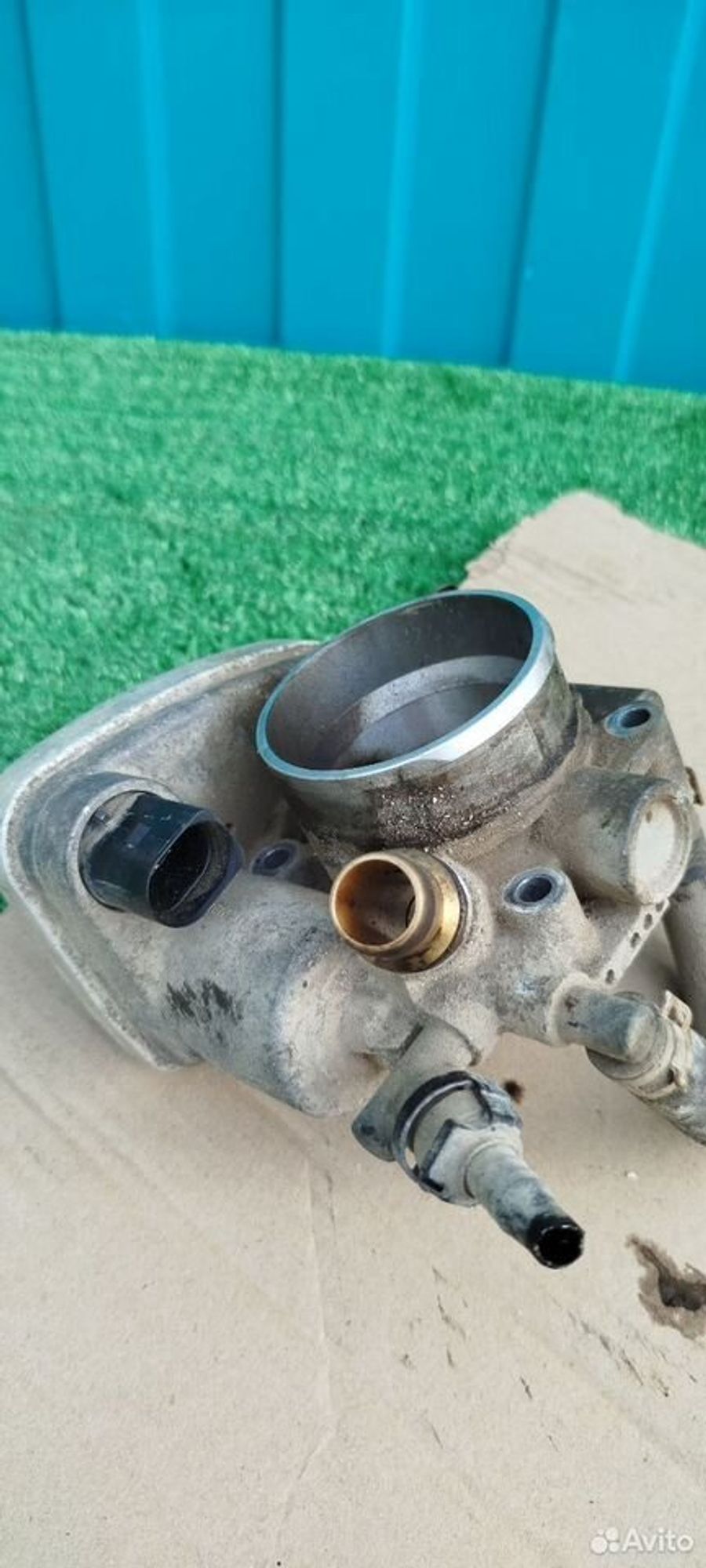 https://ycs.partsauto.market/partsauto-images/thmbs/2083c2a62fd034e59038f15de4c6b061/3b8ce4a9f1140b4ebf348bdfb1879f73/32dbd21bea56313a578e673733911795.jpg