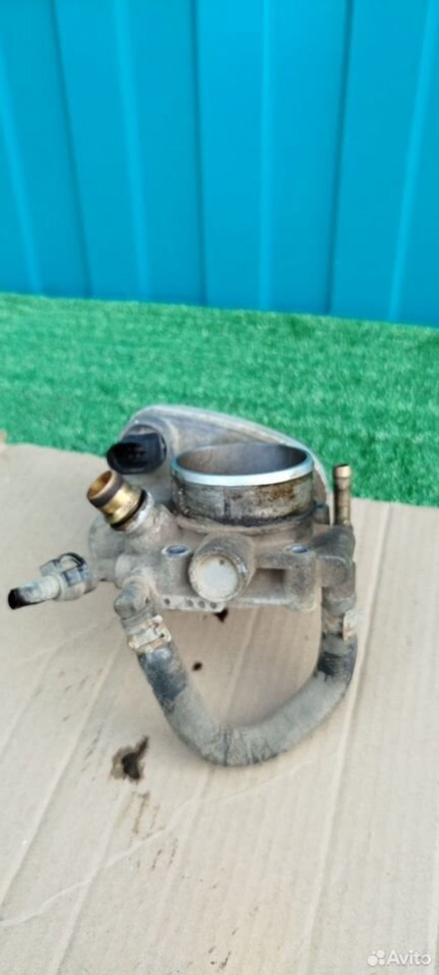 https://ycs.partsauto.market/partsauto-images/thmbs/2083c2a62fd034e59038f15de4c6b061/3b8ce4a9f1140b4ebf348bdfb1879f73/3cd14ccdf03cf1b80220dcebaa278450.jpg