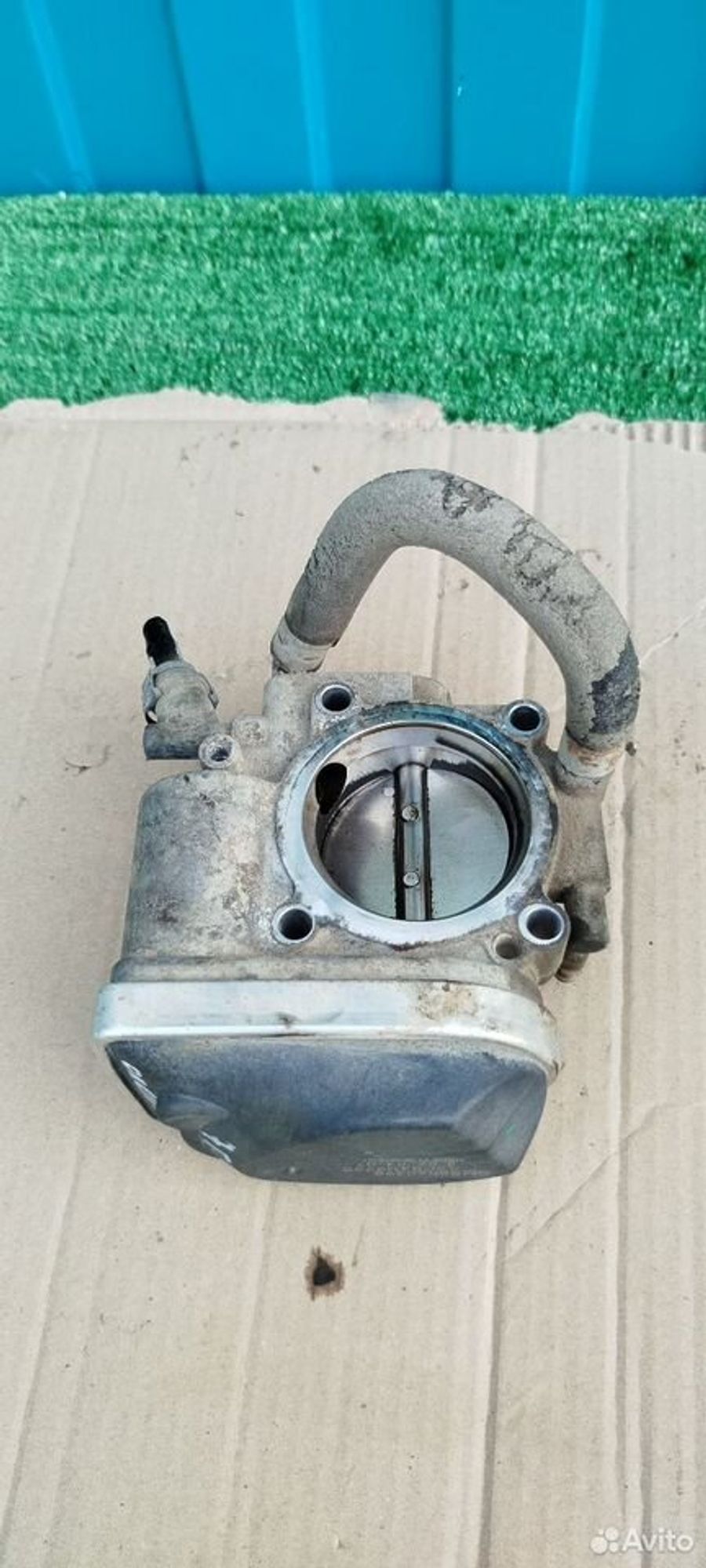 https://ycs.partsauto.market/partsauto-images/thmbs/2083c2a62fd034e59038f15de4c6b061/3b8ce4a9f1140b4ebf348bdfb1879f73/6a5731e47e92a0bb906bd3396f1cf0dc.jpg