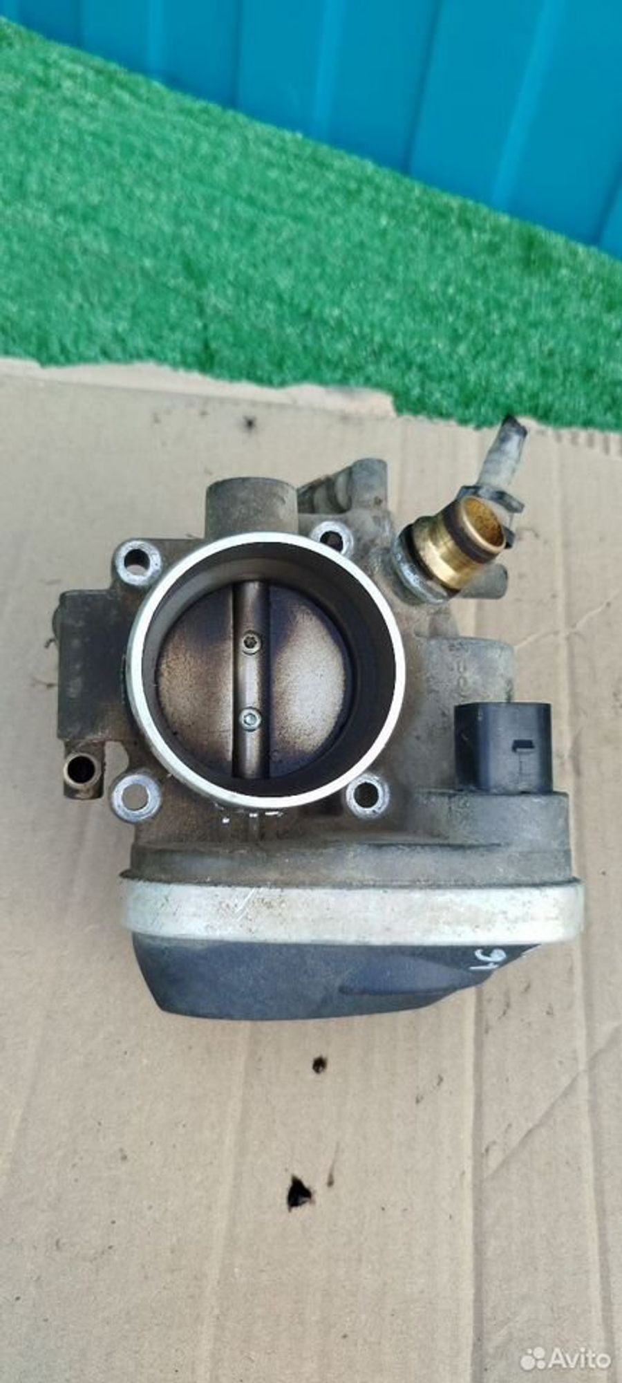 https://ycs.partsauto.market/partsauto-images/thmbs/2083c2a62fd034e59038f15de4c6b061/3b8ce4a9f1140b4ebf348bdfb1879f73/90663f18baf032625cd3cee275af796d.jpg