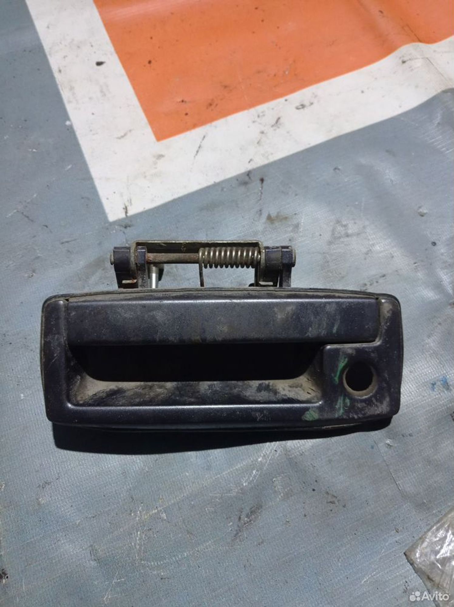 https://ycs.partsauto.market/partsauto-images/thmbs/2083c2a62fd034e59038f15de4c6b061/3bc029f320a353159d1cfadaa4e9f318/16ccf24554f92634e5a4612143fdec5d.jpg