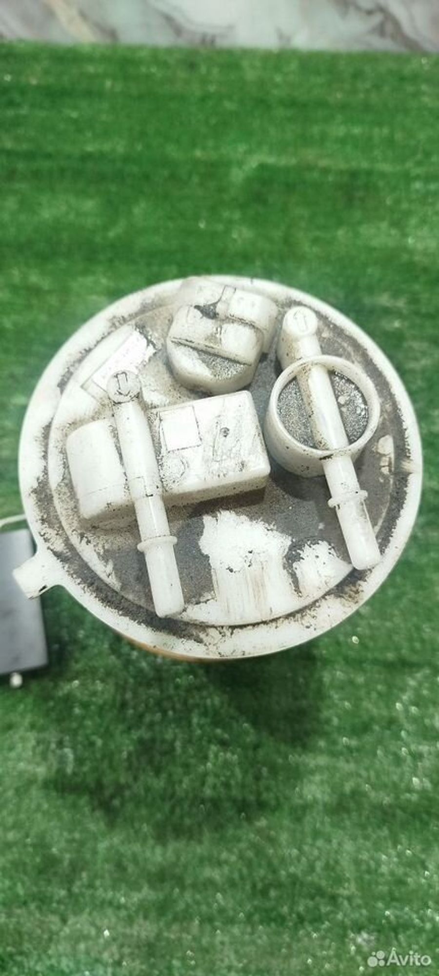 https://ycs.partsauto.market/partsauto-images/thmbs/2083c2a62fd034e59038f15de4c6b061/3bd74b024d15d5dc3443a70f8a3e6b23/667d603944746b244c41d4dfdf94d32b.jpg