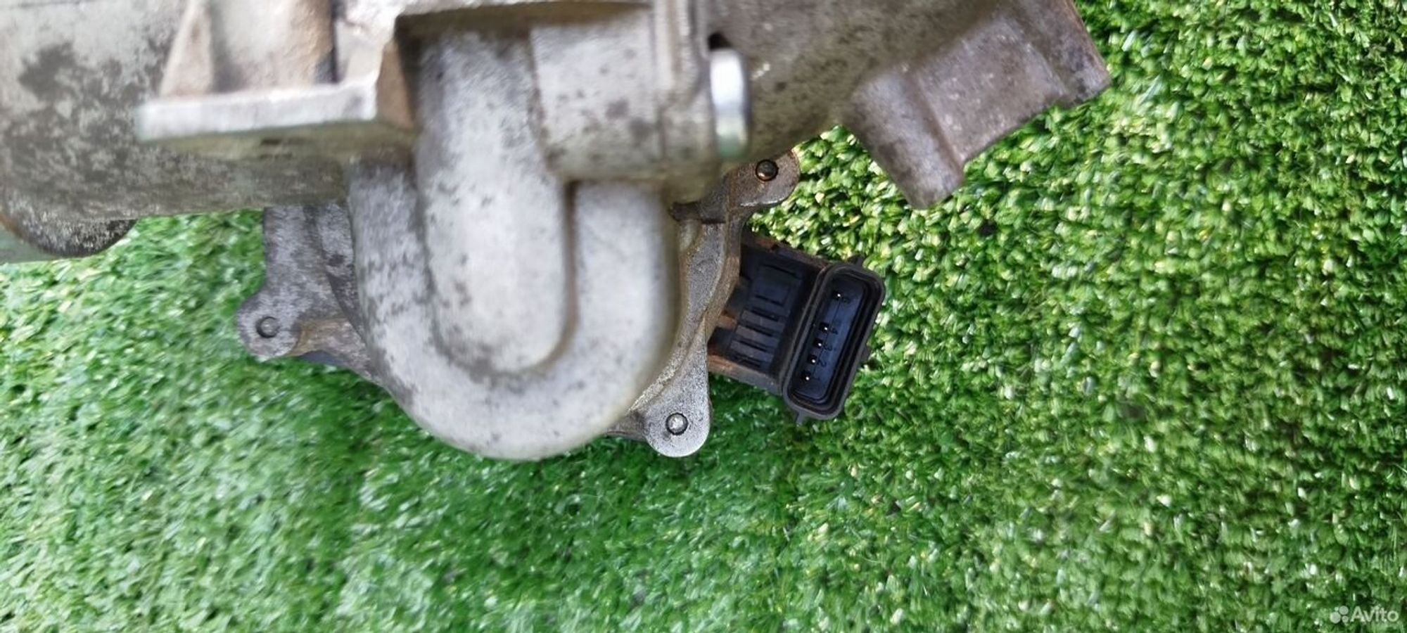 https://ycs.partsauto.market/partsauto-images/thmbs/2083c2a62fd034e59038f15de4c6b061/3bd88e3d5339b26c137085a93d4ccc1b/8a3f1d33e8fa10f65ce985605d974565.jpg
