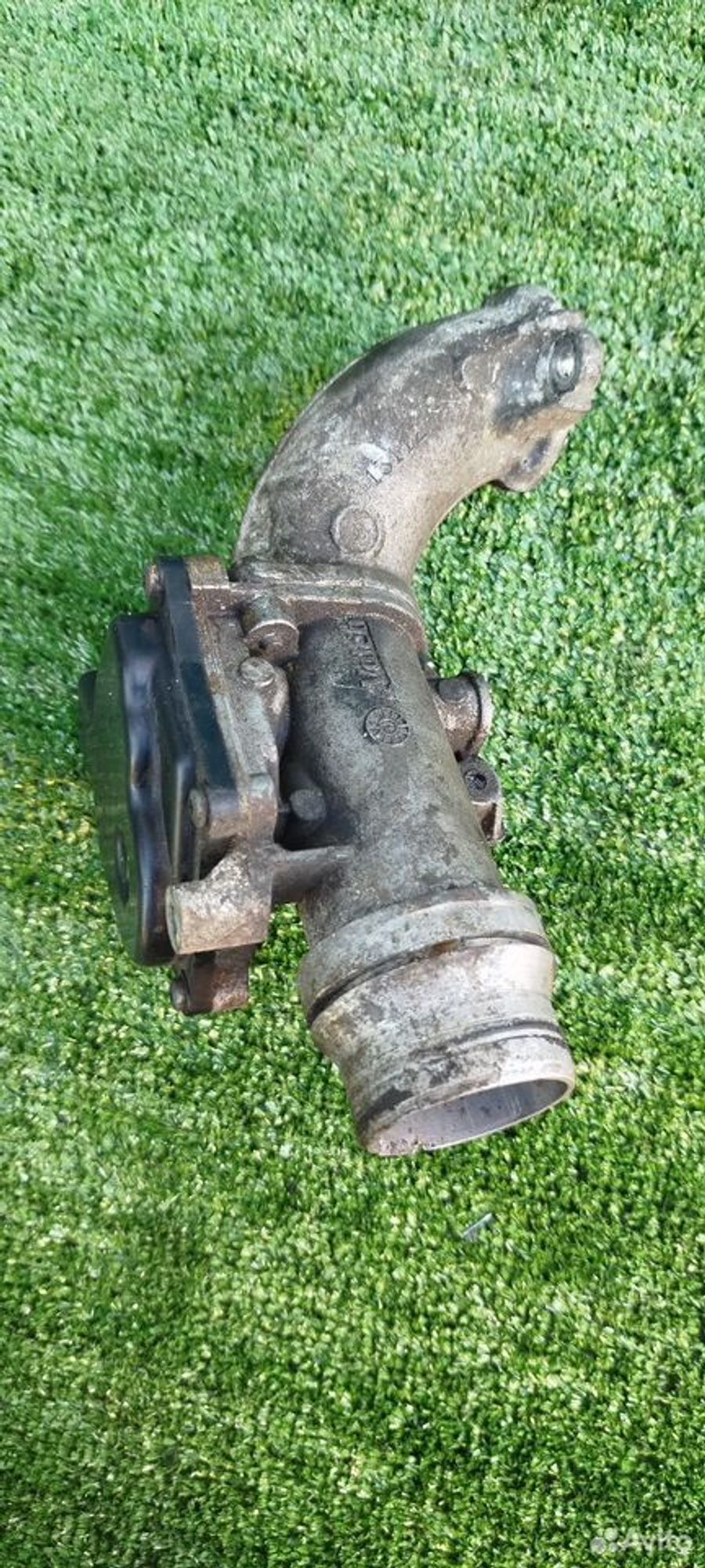 https://ycs.partsauto.market/partsauto-images/thmbs/2083c2a62fd034e59038f15de4c6b061/3bd88e3d5339b26c137085a93d4ccc1b/8d56972c9629446196333c8812d95a72.jpg