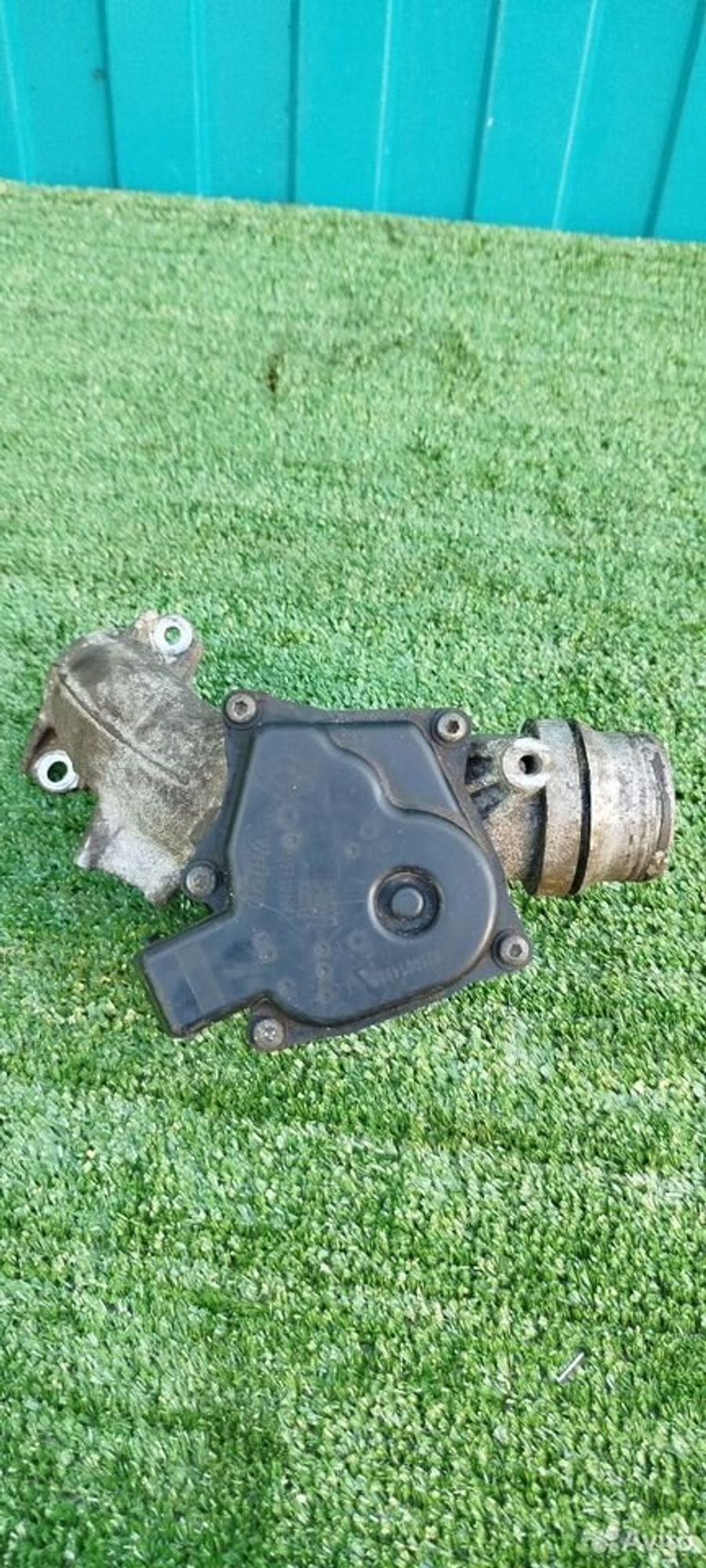 https://ycs.partsauto.market/partsauto-images/thmbs/2083c2a62fd034e59038f15de4c6b061/3bd88e3d5339b26c137085a93d4ccc1b/9f5cef562be84bad643e86aba93a602f.jpg