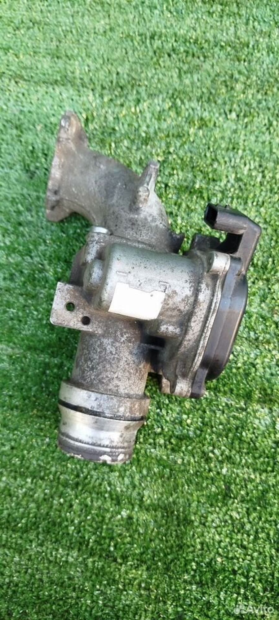 https://ycs.partsauto.market/partsauto-images/thmbs/2083c2a62fd034e59038f15de4c6b061/3bd88e3d5339b26c137085a93d4ccc1b/9fa345456ca748772a743eb5c84acb50.jpg