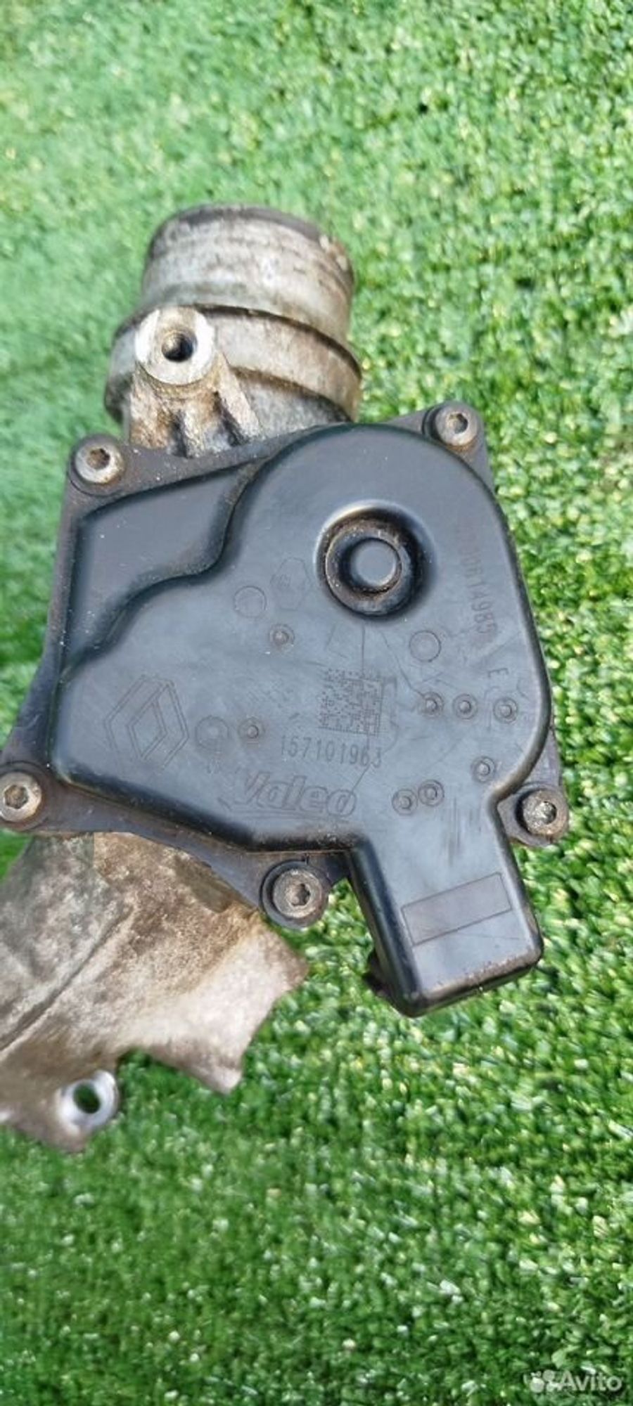 https://ycs.partsauto.market/partsauto-images/thmbs/2083c2a62fd034e59038f15de4c6b061/3bd88e3d5339b26c137085a93d4ccc1b/c86df81827dbcad6d7a15333d5385ce7.jpg