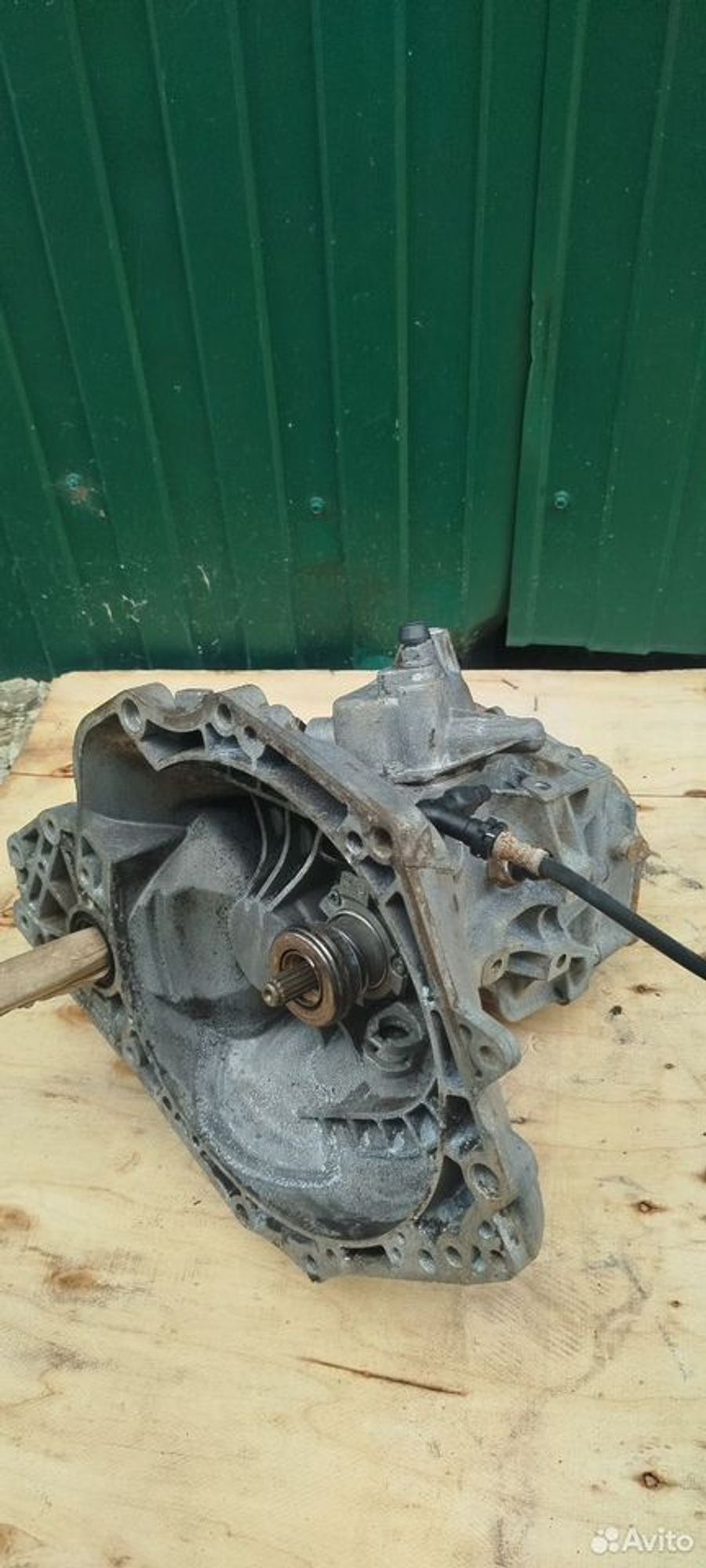 https://ycs.partsauto.market/partsauto-images/thmbs/2083c2a62fd034e59038f15de4c6b061/3c0926e00548a4ac4420ef71ae35f686/100d27ef365807bac29aee74e68cbf0e.jpg