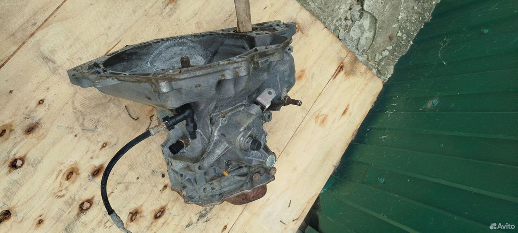 https://ycs.partsauto.market/partsauto-images/thmbs/2083c2a62fd034e59038f15de4c6b061/3c0926e00548a4ac4420ef71ae35f686/4e729ca1af6c807040fe00228e95cf43.jpg