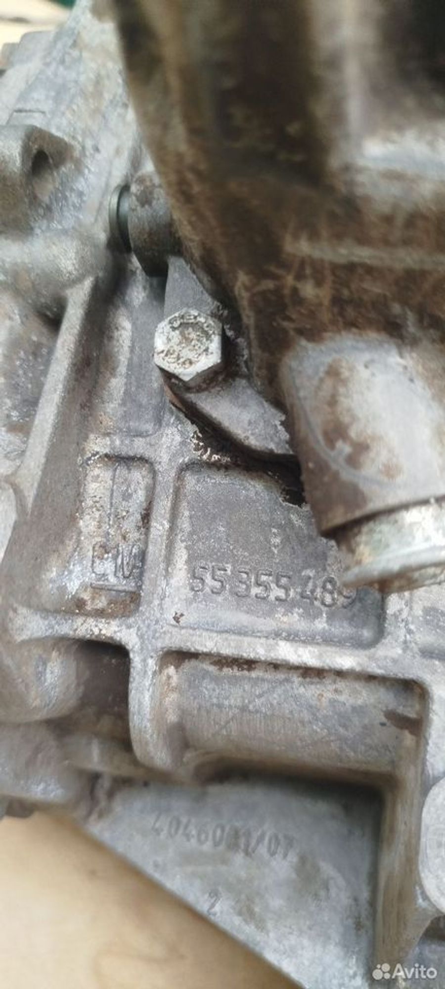 https://ycs.partsauto.market/partsauto-images/thmbs/2083c2a62fd034e59038f15de4c6b061/3c0926e00548a4ac4420ef71ae35f686/77c648f8d2259265cc6100be8d704b7c.jpg