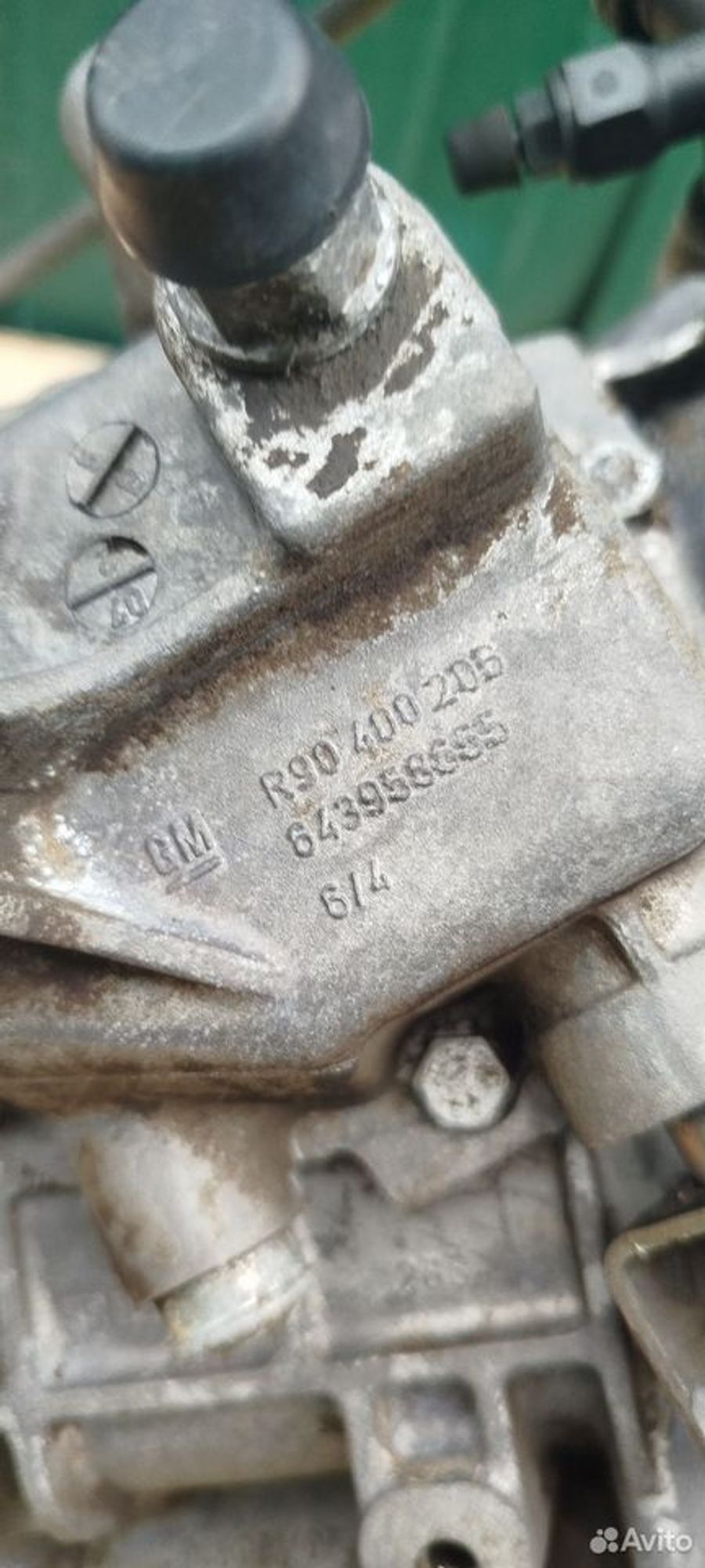 https://ycs.partsauto.market/partsauto-images/thmbs/2083c2a62fd034e59038f15de4c6b061/3c0926e00548a4ac4420ef71ae35f686/7be2826f46d59b159ba415e2639285bd.jpg