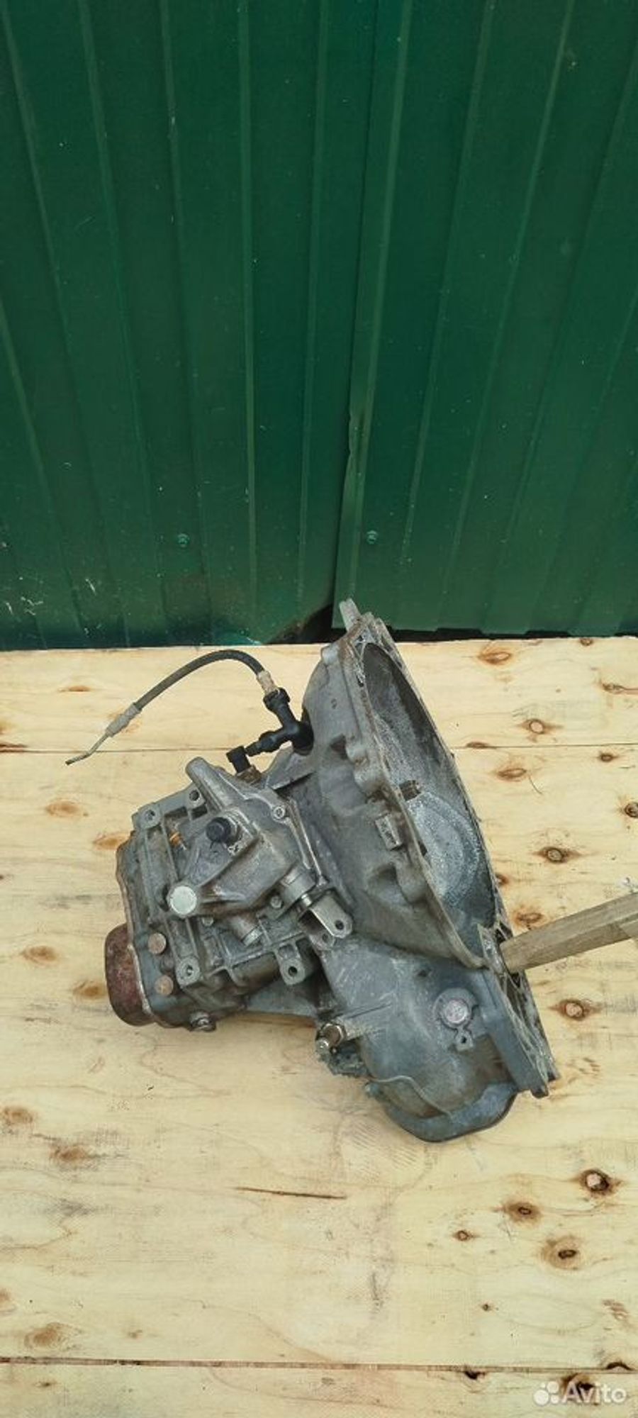https://ycs.partsauto.market/partsauto-images/thmbs/2083c2a62fd034e59038f15de4c6b061/3c0926e00548a4ac4420ef71ae35f686/d9f3a2e56fb911b63c6b0cd9f7f5fd2f.jpg