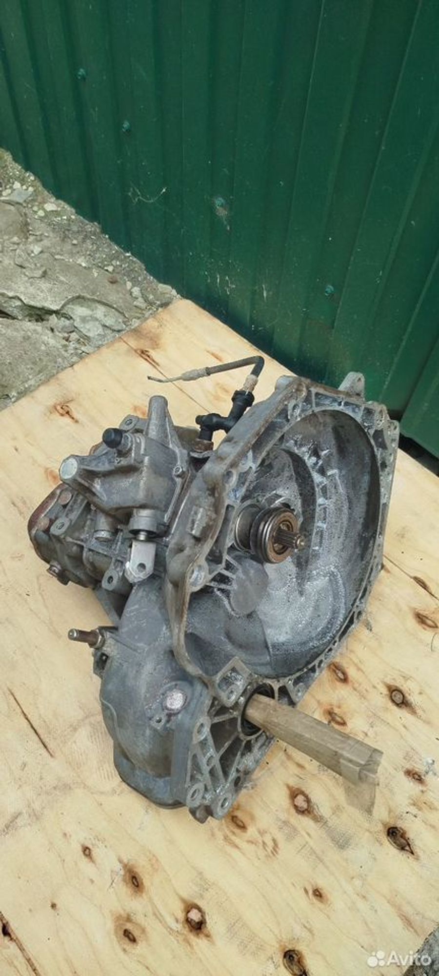 https://ycs.partsauto.market/partsauto-images/thmbs/2083c2a62fd034e59038f15de4c6b061/3c0926e00548a4ac4420ef71ae35f686/f73ae7070b43d84ea32c9f3318e23657.jpg