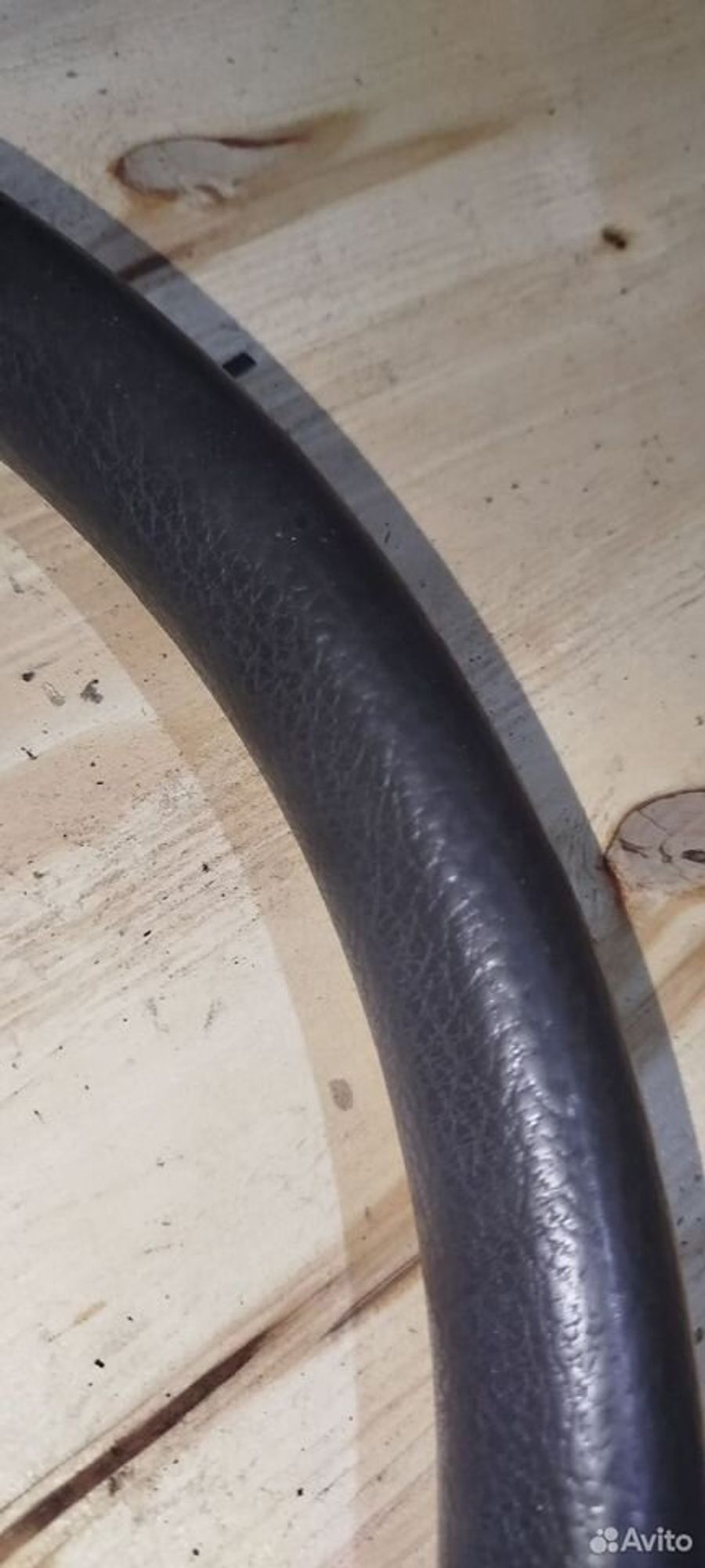 https://ycs.partsauto.market/partsauto-images/thmbs/2083c2a62fd034e59038f15de4c6b061/3ca94bafb116c2796029e92a6d43f965/37358e4506db2771bc088d7e8e5513d4.jpg