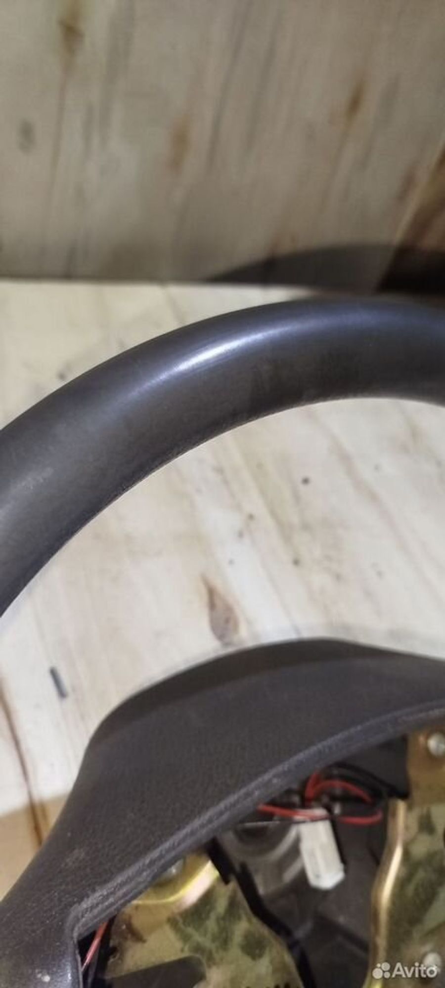 https://ycs.partsauto.market/partsauto-images/thmbs/2083c2a62fd034e59038f15de4c6b061/3ca94bafb116c2796029e92a6d43f965/3f528b20609e049a61e75a07c807ec59.jpg