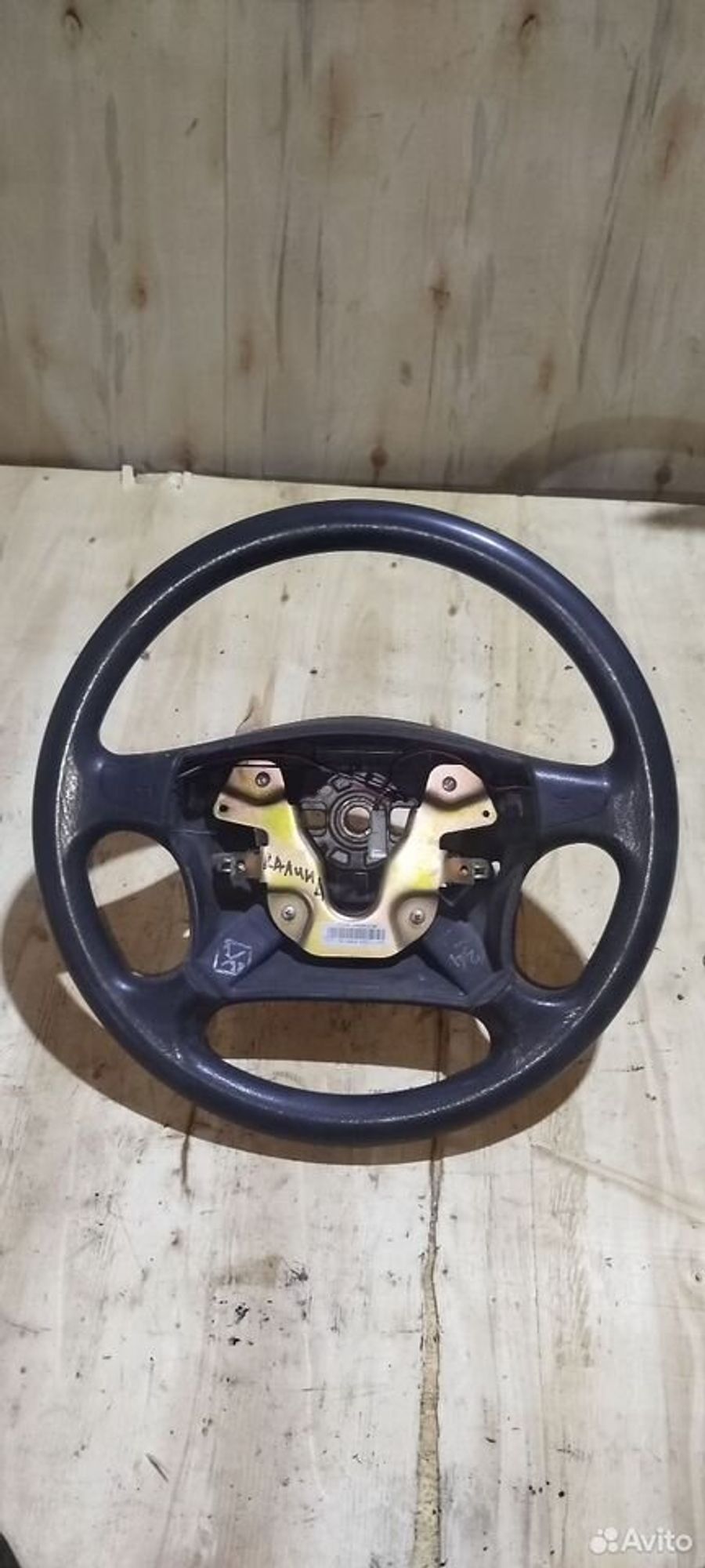 https://ycs.partsauto.market/partsauto-images/thmbs/2083c2a62fd034e59038f15de4c6b061/3ca94bafb116c2796029e92a6d43f965/7557913aa1c0e6d52fd0abd609c24c6a.jpg
