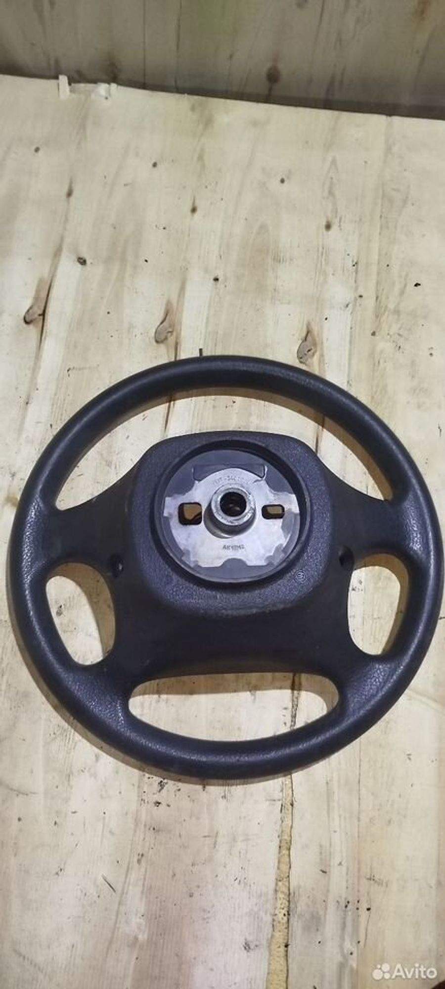 https://ycs.partsauto.market/partsauto-images/thmbs/2083c2a62fd034e59038f15de4c6b061/3ca94bafb116c2796029e92a6d43f965/af68262e07ce2fb101977d5a24b0a11a.jpg