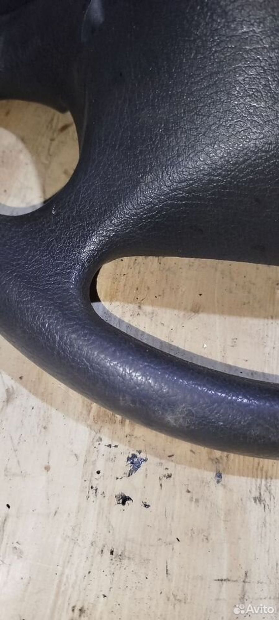 https://ycs.partsauto.market/partsauto-images/thmbs/2083c2a62fd034e59038f15de4c6b061/3ca94bafb116c2796029e92a6d43f965/e85a71ed67c10e89b1ce1a6d74b5941c.jpg