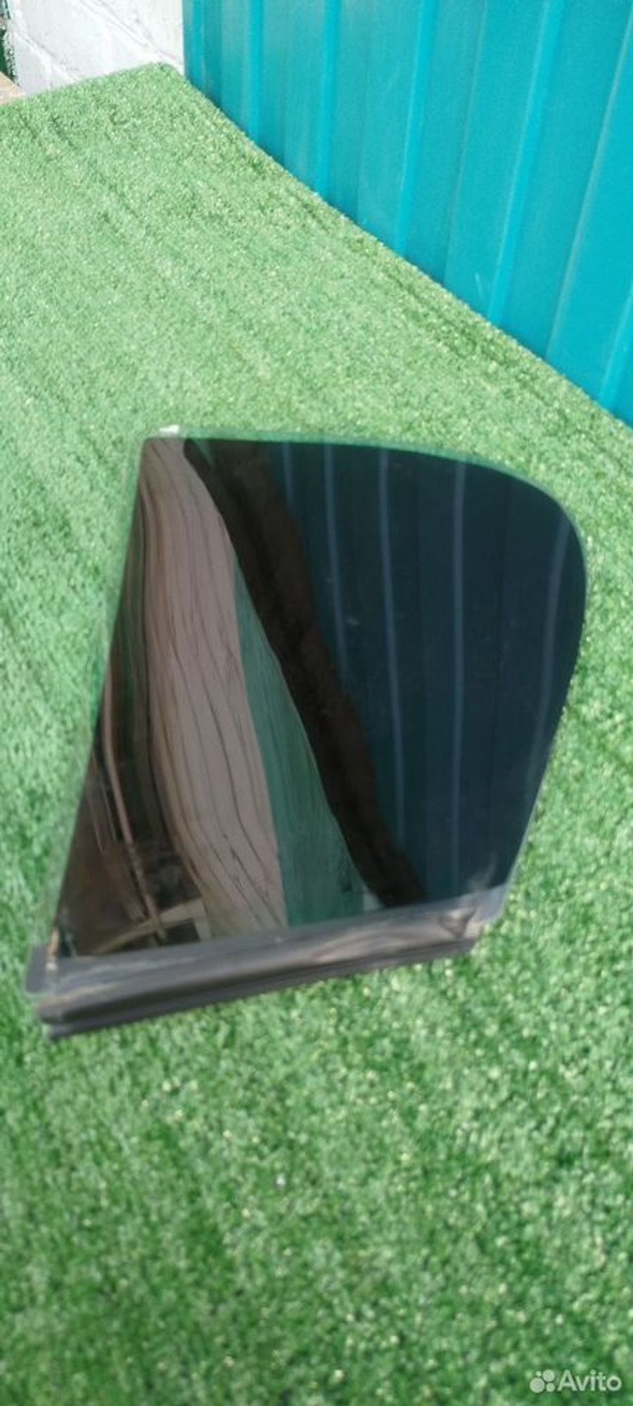 https://ycs.partsauto.market/partsauto-images/thmbs/2083c2a62fd034e59038f15de4c6b061/3cf769b4dd326003d60637acb3683c93/949f80b71e579ba5270309db9b906ddb.jpg