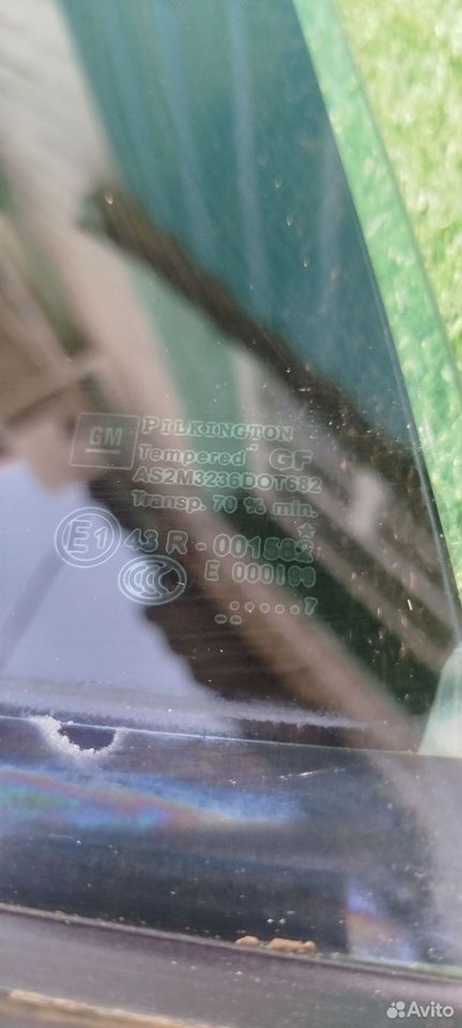 https://ycs.partsauto.market/partsauto-images/thmbs/2083c2a62fd034e59038f15de4c6b061/3cf769b4dd326003d60637acb3683c93/9f8dc4c39872b7bd1746dbd56cbb38af.jpg