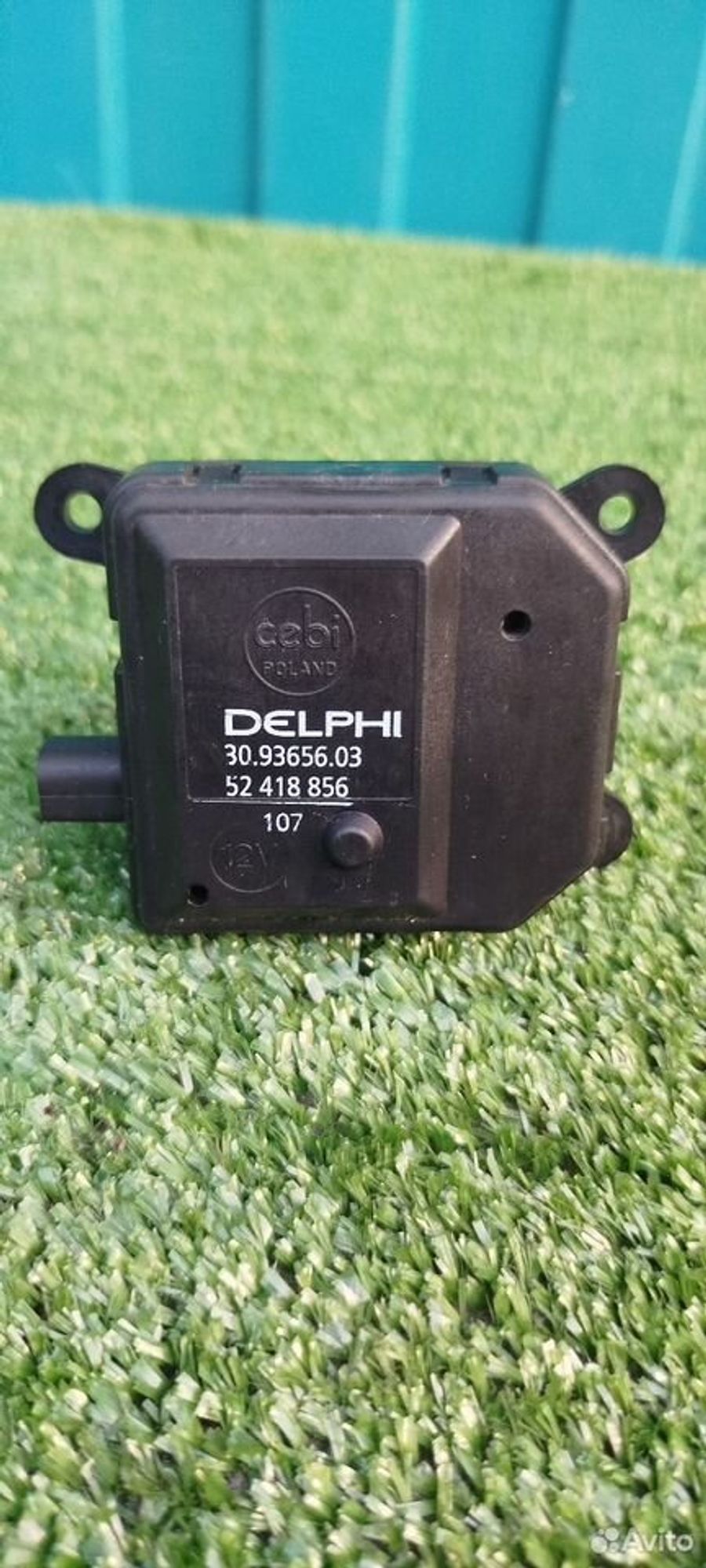 https://ycs.partsauto.market/partsauto-images/thmbs/2083c2a62fd034e59038f15de4c6b061/3cfc694cb0e2d0e7e5d537c0800d4088/2c9362fb5e6d18be345ee101f7379448.jpg