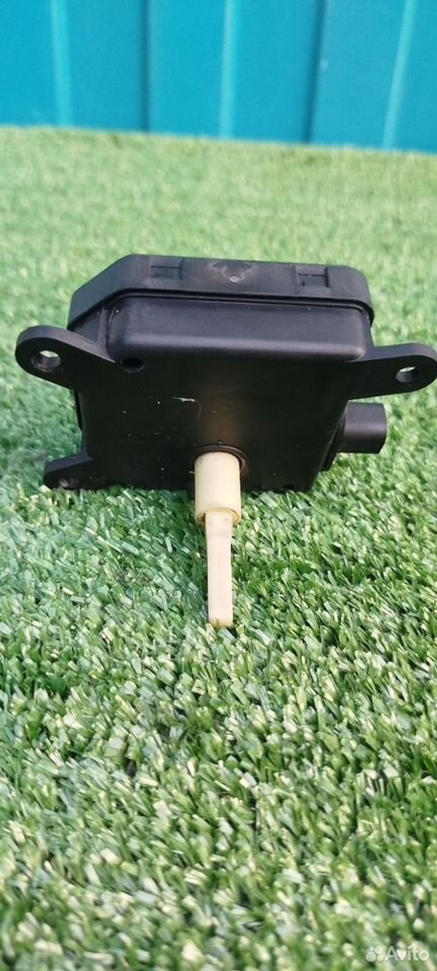 https://ycs.partsauto.market/partsauto-images/thmbs/2083c2a62fd034e59038f15de4c6b061/3cfc694cb0e2d0e7e5d537c0800d4088/aab70607943178ce49e7980efef3367a.jpg
