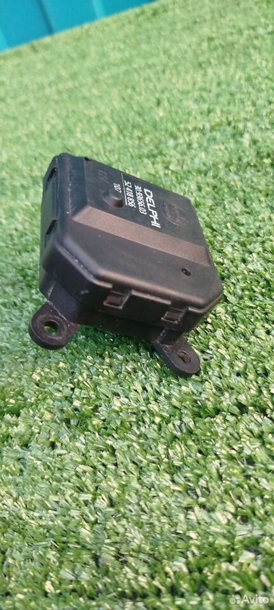 https://ycs.partsauto.market/partsauto-images/thmbs/2083c2a62fd034e59038f15de4c6b061/3cfc694cb0e2d0e7e5d537c0800d4088/ac236e2f24a5d11ceb4a14a51105eb15.jpg
