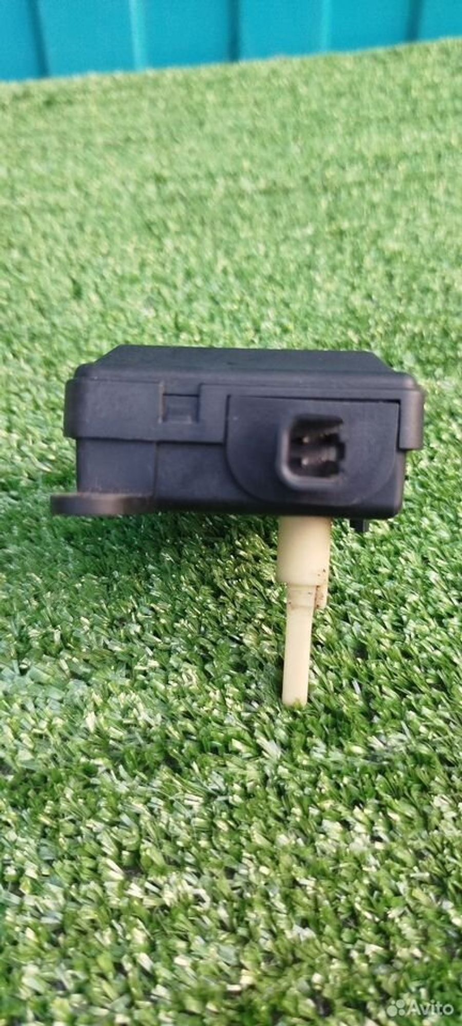 https://ycs.partsauto.market/partsauto-images/thmbs/2083c2a62fd034e59038f15de4c6b061/3cfc694cb0e2d0e7e5d537c0800d4088/f487d20153764073ba2fe185d1f0116d.jpg