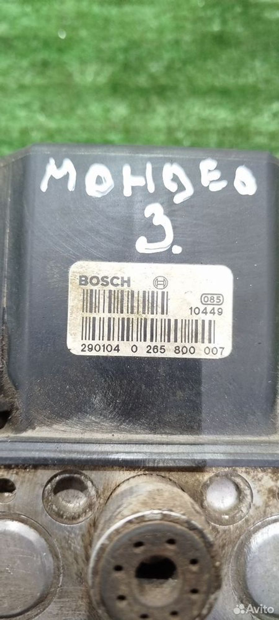 https://ycs.partsauto.market/partsauto-images/thmbs/2083c2a62fd034e59038f15de4c6b061/3d275da96de885f80bb5e6bd045ac5c2/28c0318fc01279025e549c76f3b9015a.jpg