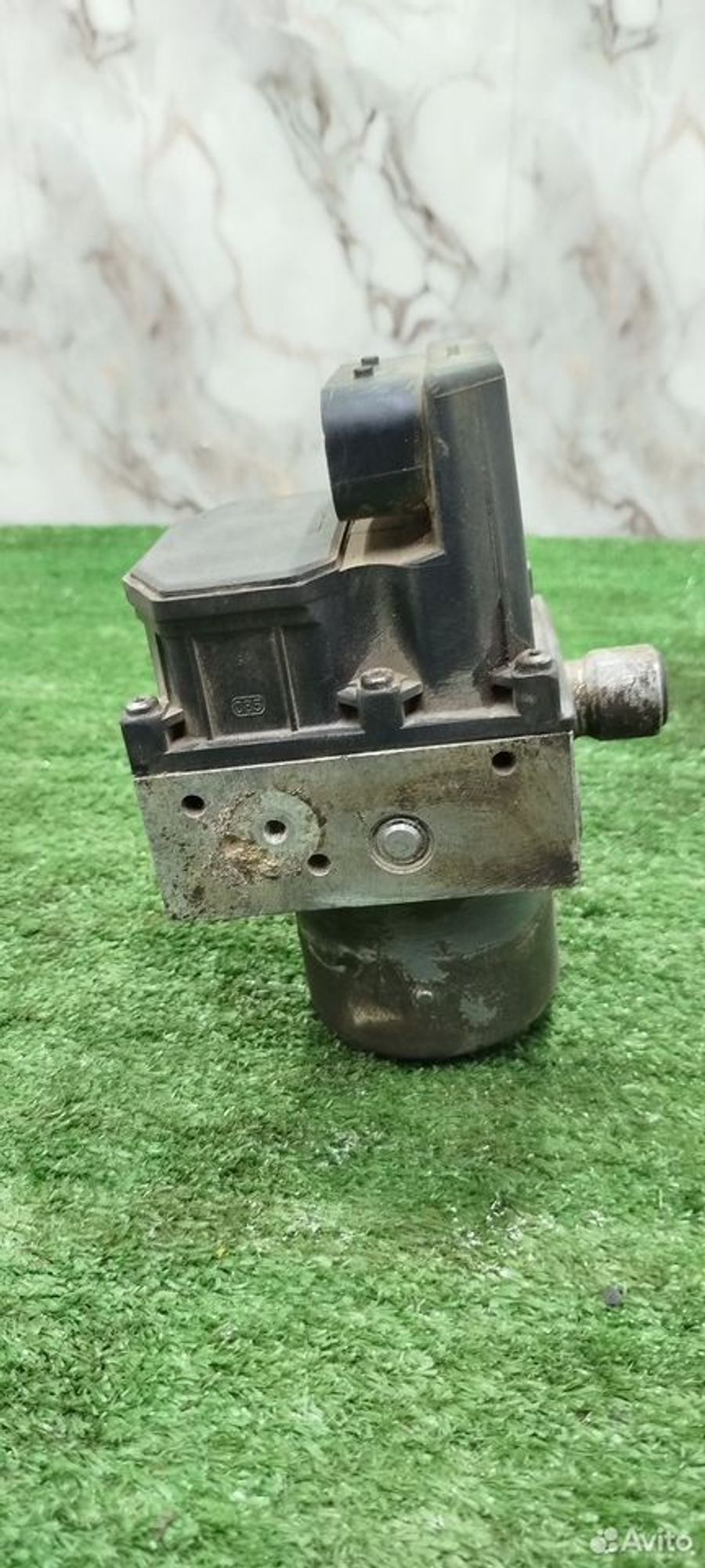 https://ycs.partsauto.market/partsauto-images/thmbs/2083c2a62fd034e59038f15de4c6b061/3d275da96de885f80bb5e6bd045ac5c2/304042cfa27ed1db2659834c0d8f0861.jpg