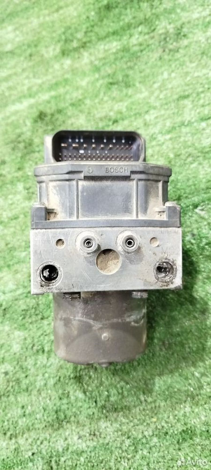 https://ycs.partsauto.market/partsauto-images/thmbs/2083c2a62fd034e59038f15de4c6b061/3d275da96de885f80bb5e6bd045ac5c2/3429778b7590716c37e679e72c25a168.jpg