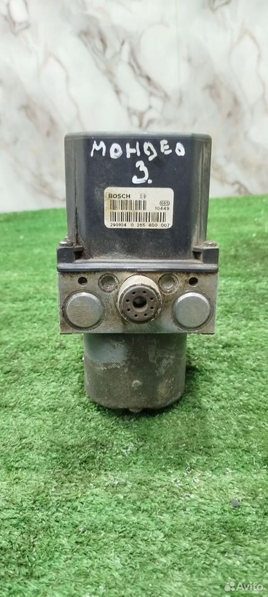 https://ycs.partsauto.market/partsauto-images/thmbs/2083c2a62fd034e59038f15de4c6b061/3d275da96de885f80bb5e6bd045ac5c2/c47ba76d1d0647130c861d36ff89297d.jpg
