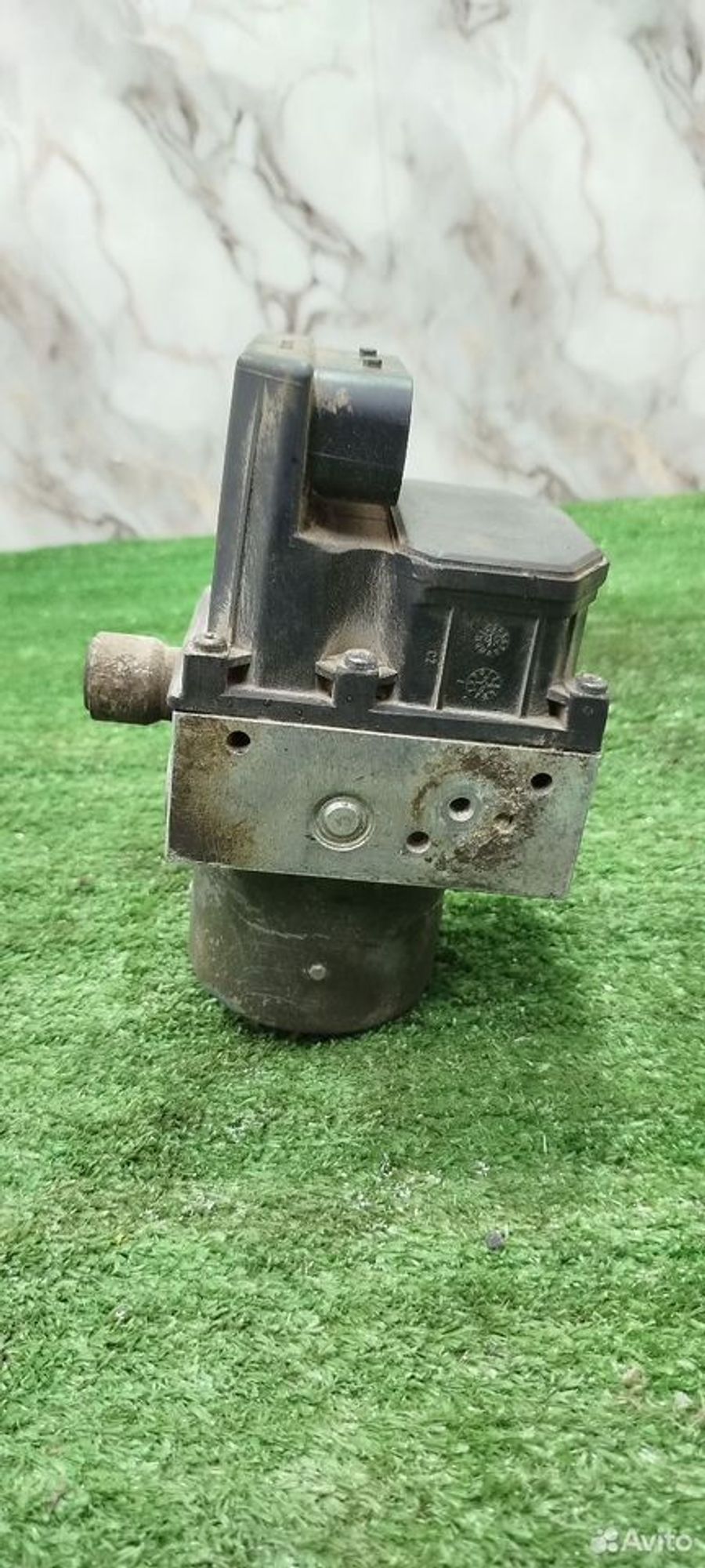 https://ycs.partsauto.market/partsauto-images/thmbs/2083c2a62fd034e59038f15de4c6b061/3d275da96de885f80bb5e6bd045ac5c2/d6f7064bef3be7a67d11016cf1779c4c.jpg