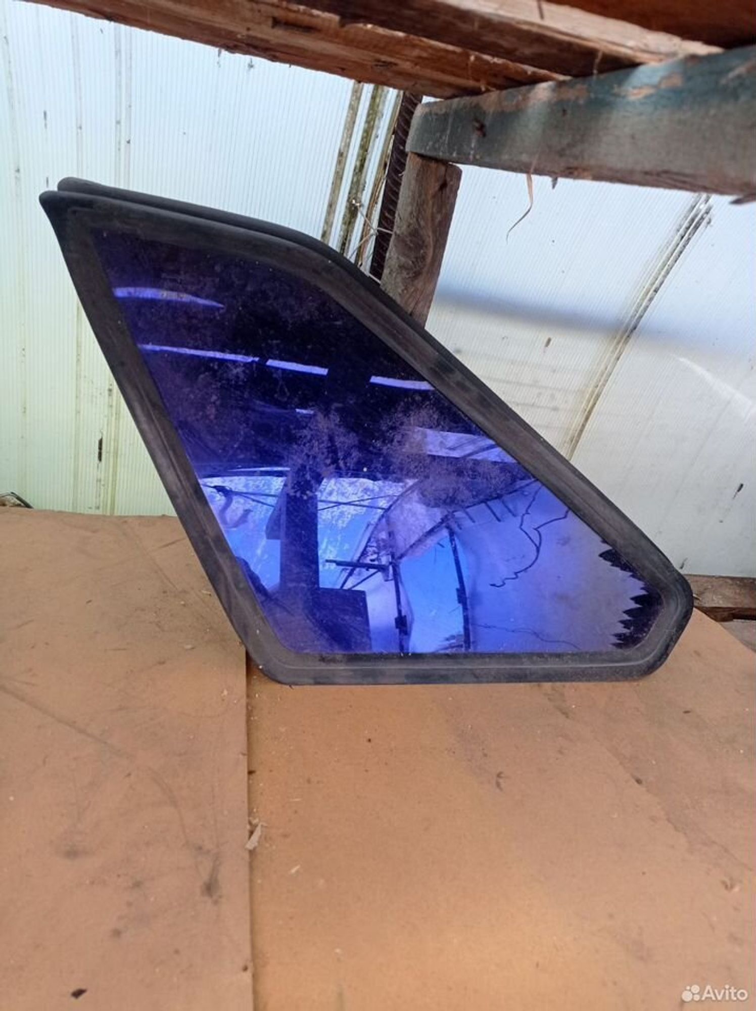 https://ycs.partsauto.market/partsauto-images/thmbs/2083c2a62fd034e59038f15de4c6b061/3d3c25f35180f2bbf1e173e6cf7bc764/1924a6ea7d6870d50a3a270edd4b9088.jpg