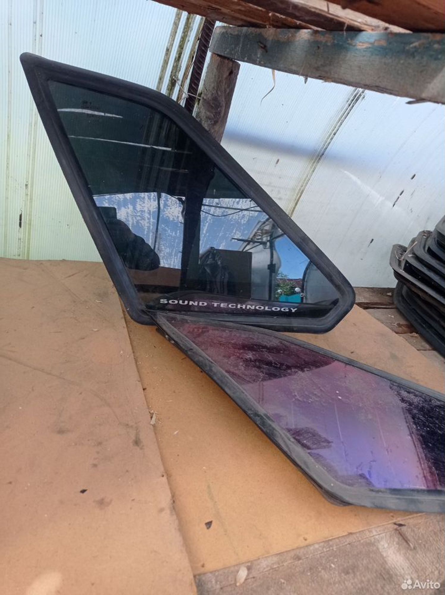 https://ycs.partsauto.market/partsauto-images/thmbs/2083c2a62fd034e59038f15de4c6b061/3d3c25f35180f2bbf1e173e6cf7bc764/9c4b6f18aabd73369eae56a4810d1eea.jpg