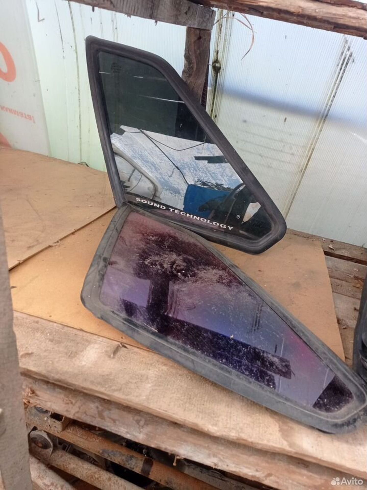 https://ycs.partsauto.market/partsauto-images/thmbs/2083c2a62fd034e59038f15de4c6b061/3d3c25f35180f2bbf1e173e6cf7bc764/ed99807911005f53440247fddcae6dd6.jpg