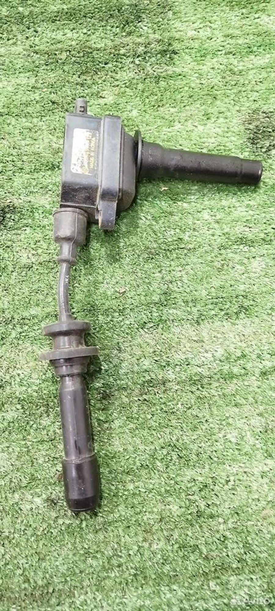 https://ycs.partsauto.market/partsauto-images/thmbs/2083c2a62fd034e59038f15de4c6b061/3d8bc5477a863d66ad0df3fcdfa43740/16f0b719fc84efa64b8e4495131c9a3c.jpg