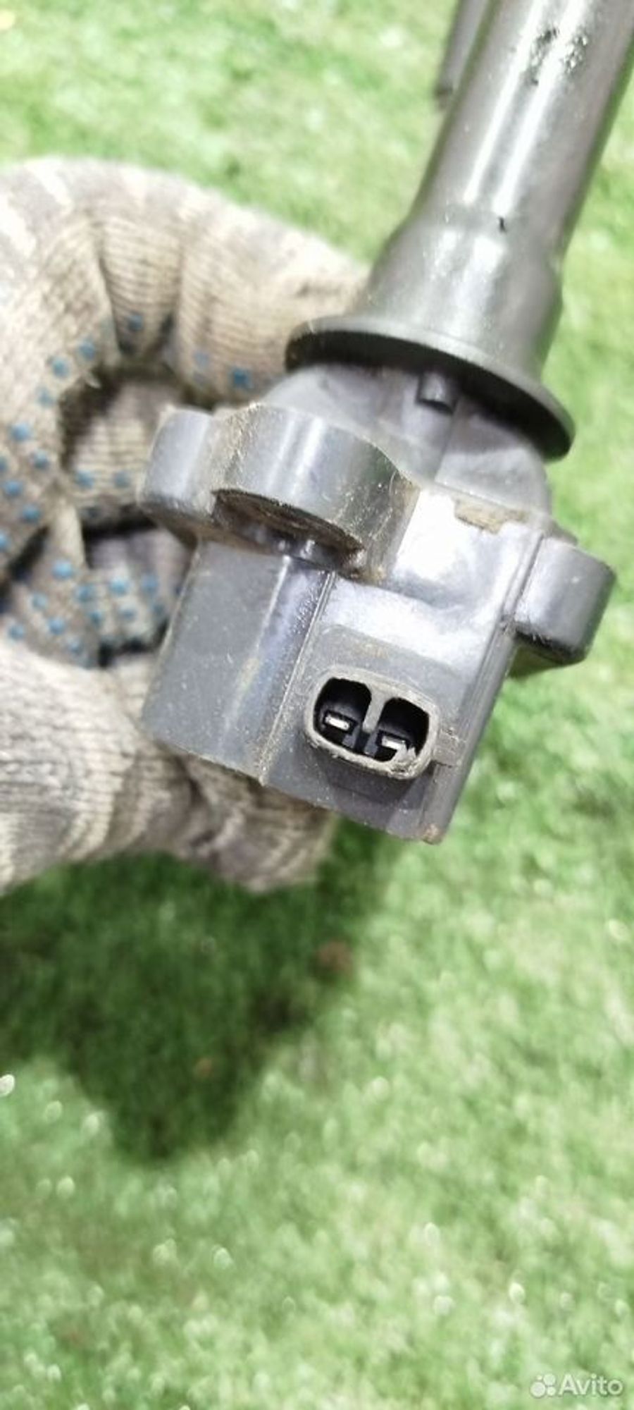https://ycs.partsauto.market/partsauto-images/thmbs/2083c2a62fd034e59038f15de4c6b061/3d8bc5477a863d66ad0df3fcdfa43740/823a58f2aec436e8ca01c3b5cb536406.jpg