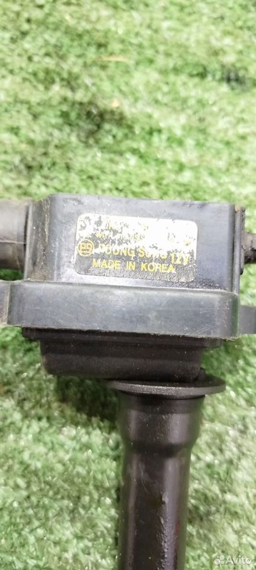 https://ycs.partsauto.market/partsauto-images/thmbs/2083c2a62fd034e59038f15de4c6b061/3d8bc5477a863d66ad0df3fcdfa43740/f047848a6dd9fe41d54b225b42a7a275.jpg