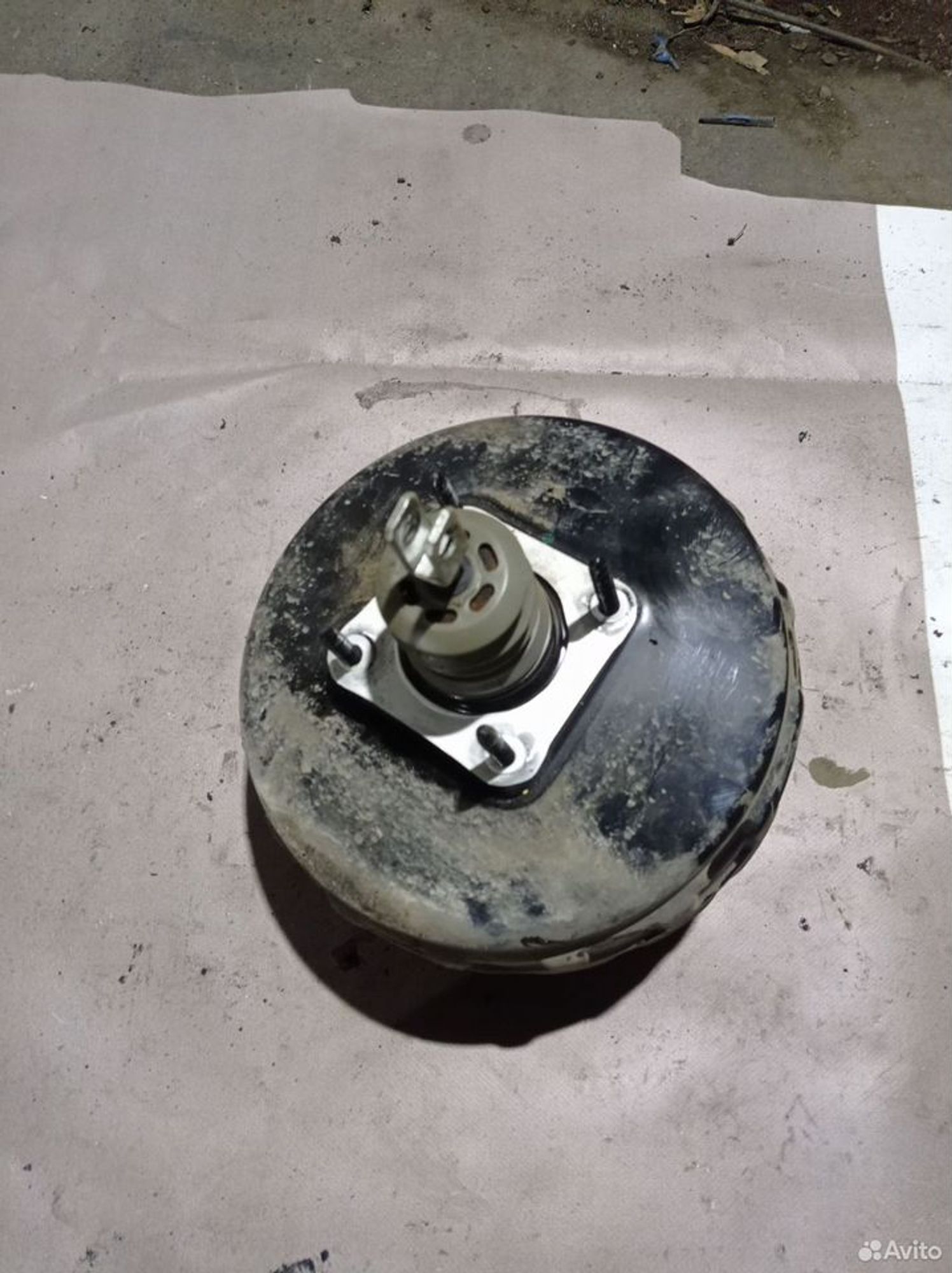 https://ycs.partsauto.market/partsauto-images/thmbs/2083c2a62fd034e59038f15de4c6b061/3d961d1115f232021a5a81000a66e819/a0f4b7c00e52f08e3bd0d658c6f08bfc.jpg