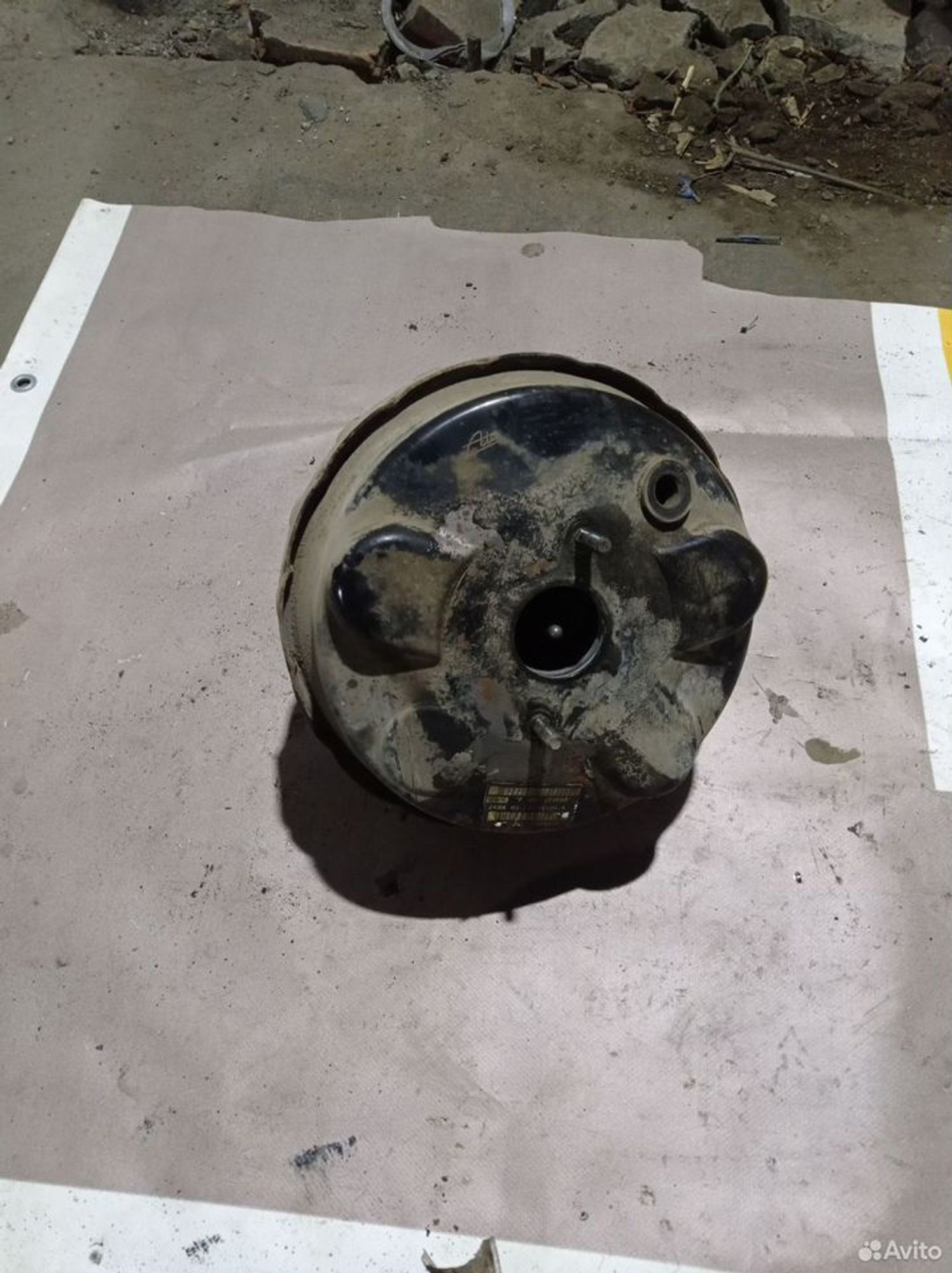 https://ycs.partsauto.market/partsauto-images/thmbs/2083c2a62fd034e59038f15de4c6b061/3d961d1115f232021a5a81000a66e819/b91d4eef48172f8932b135baeddd069f.jpg