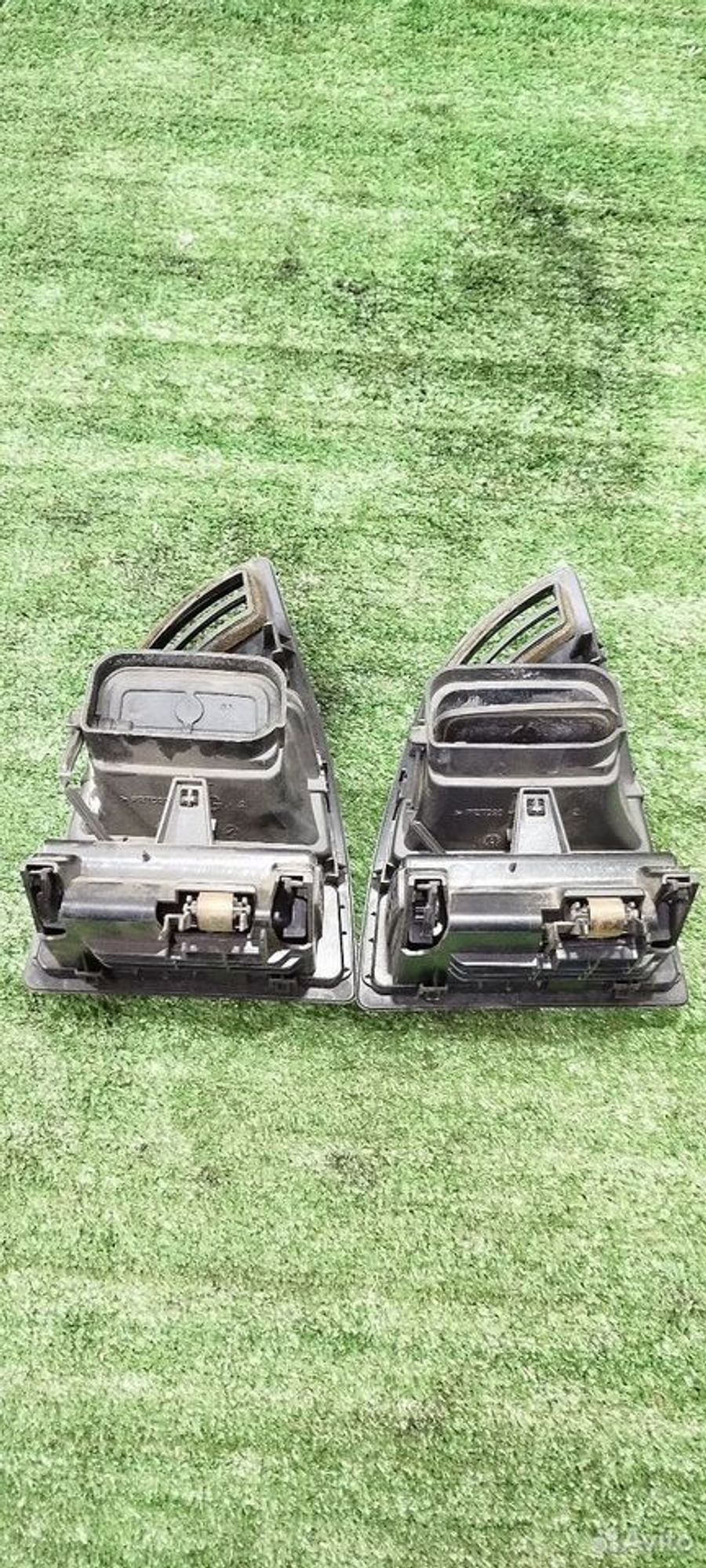 https://ycs.partsauto.market/partsauto-images/thmbs/2083c2a62fd034e59038f15de4c6b061/3db987c594a11eca4e1e57a8b32a27de/17fab2e1bd9b52e692b7e13c5bdabcd3.jpg