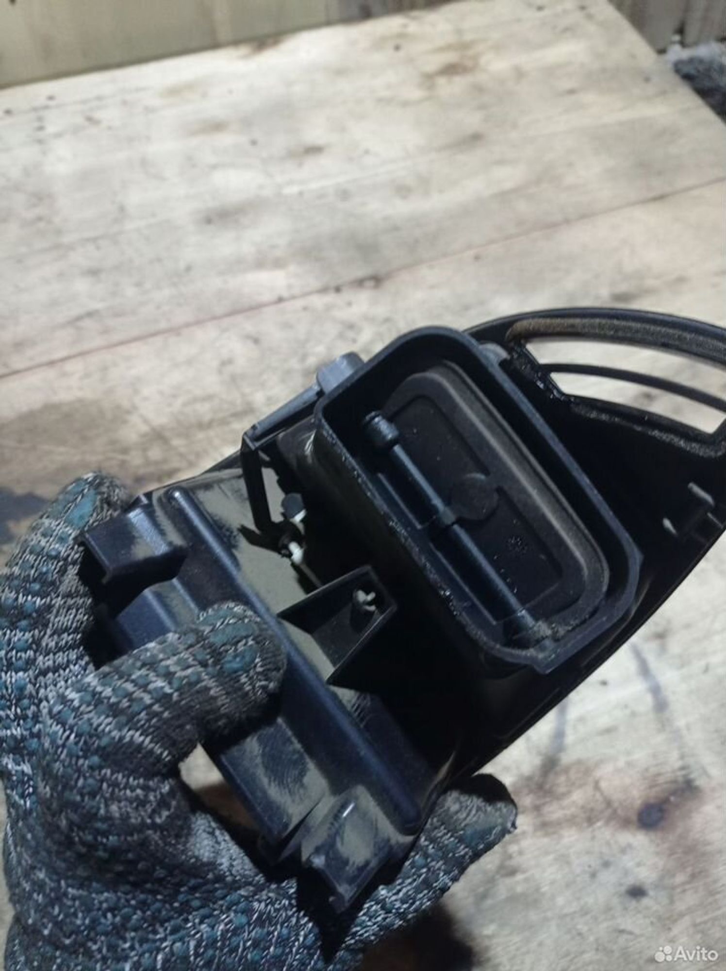 https://ycs.partsauto.market/partsauto-images/thmbs/2083c2a62fd034e59038f15de4c6b061/3db987c594a11eca4e1e57a8b32a27de/4231648b0d7d8bfafabeb478efd3d861.jpg