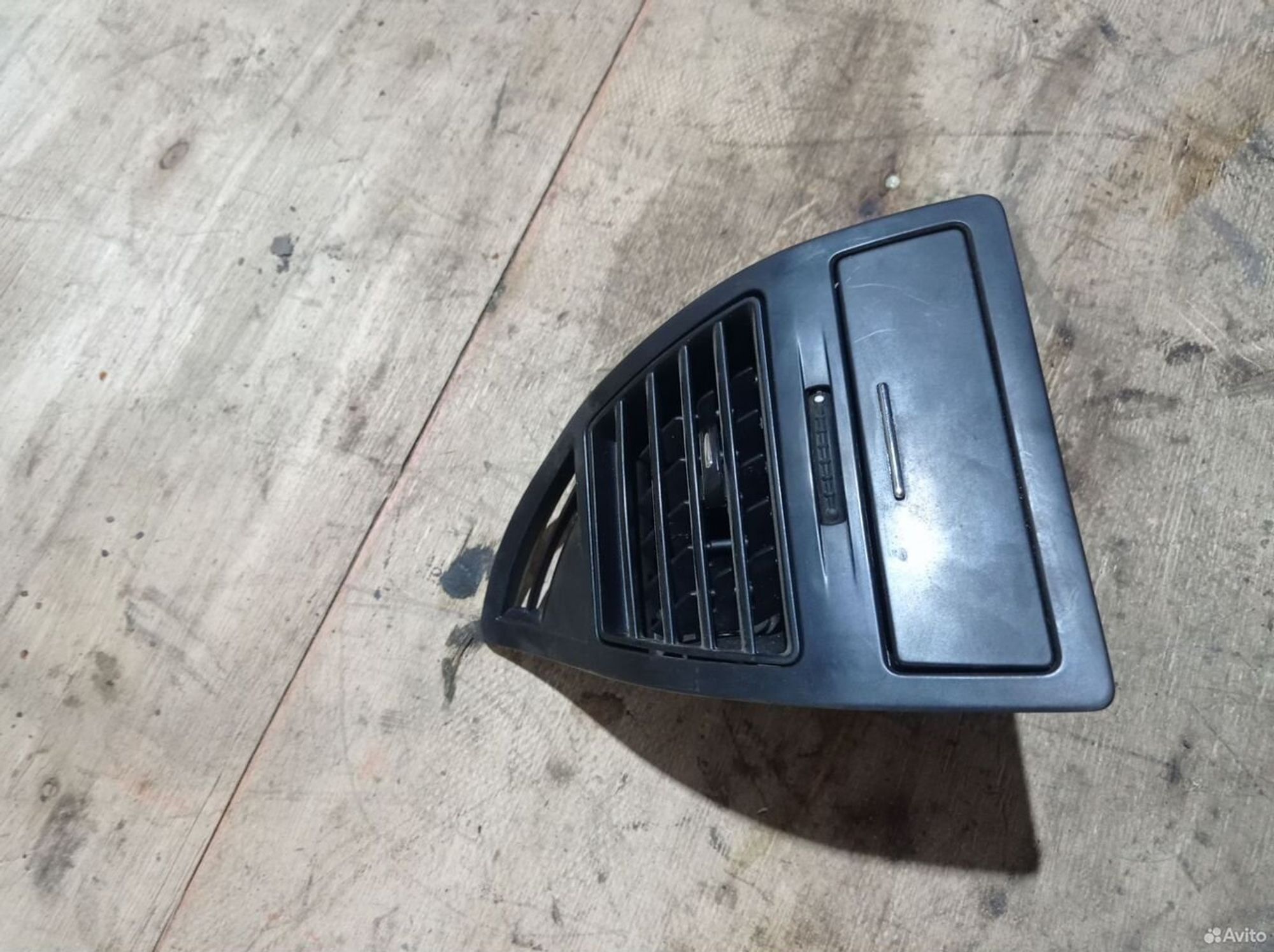 https://ycs.partsauto.market/partsauto-images/thmbs/2083c2a62fd034e59038f15de4c6b061/3db987c594a11eca4e1e57a8b32a27de/51ccc91bb65e5c94f25bd875033a7d49.jpg