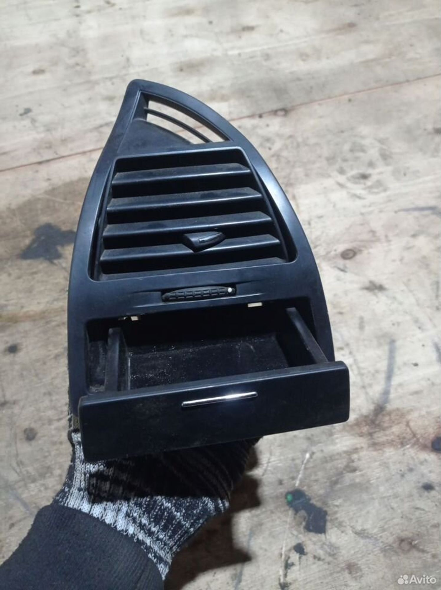 https://ycs.partsauto.market/partsauto-images/thmbs/2083c2a62fd034e59038f15de4c6b061/3db987c594a11eca4e1e57a8b32a27de/597b1804ae991322252120f533a22002.jpg